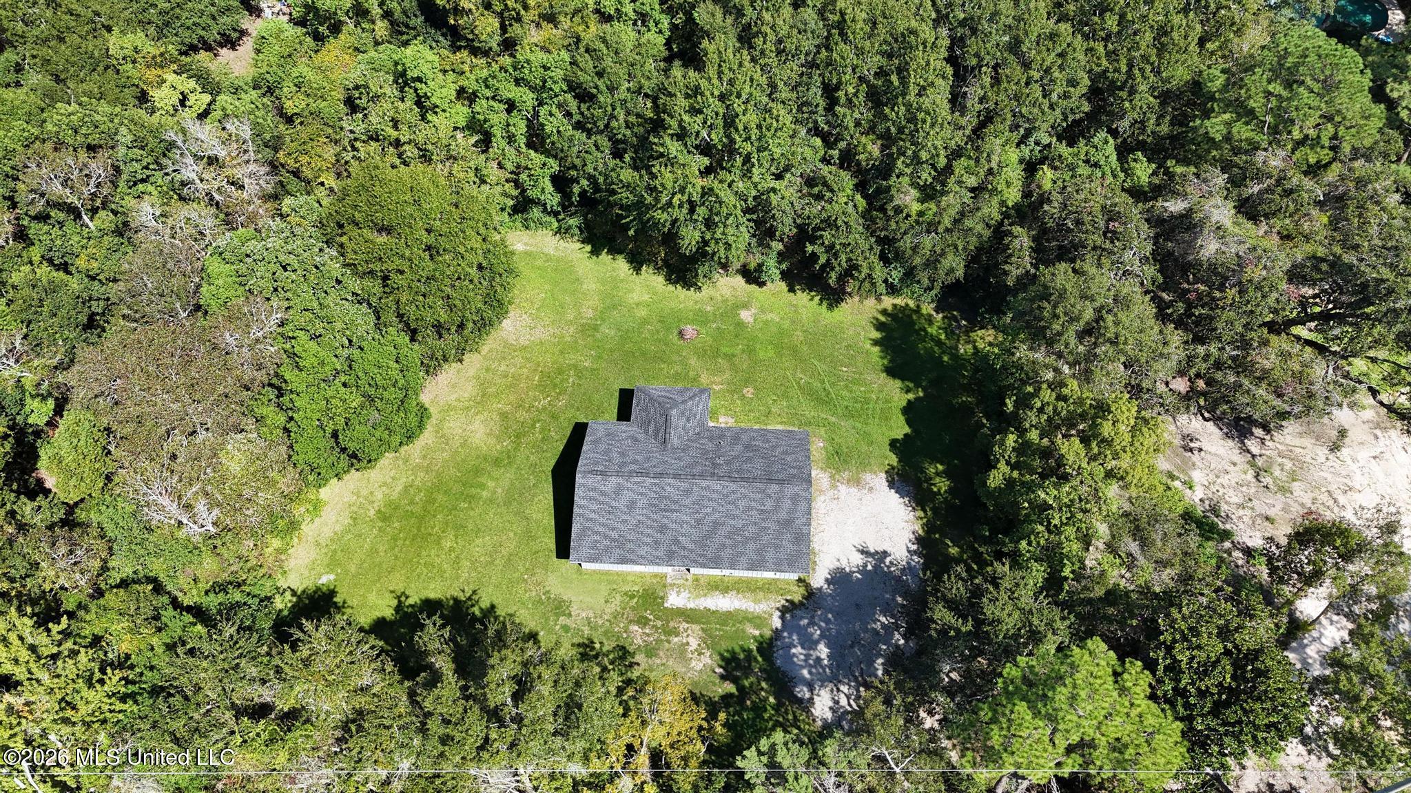 215 Old Spanish Trail Property Photo 23