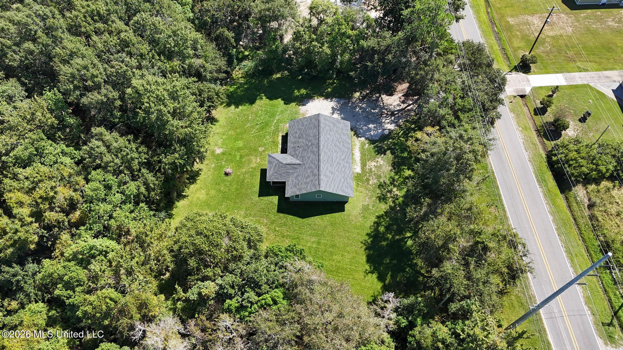 215 Old Spanish Trail Property Photo 25