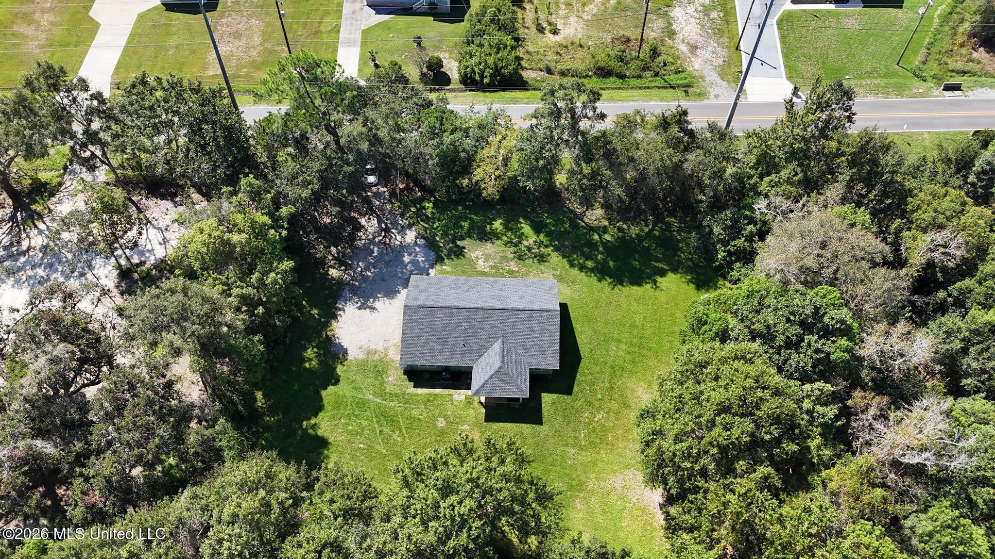 215 Old Spanish Trail Property Photo 27