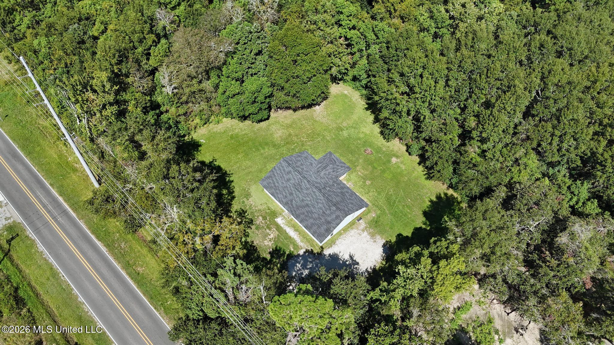 215 Old Spanish Trail Property Photo 30