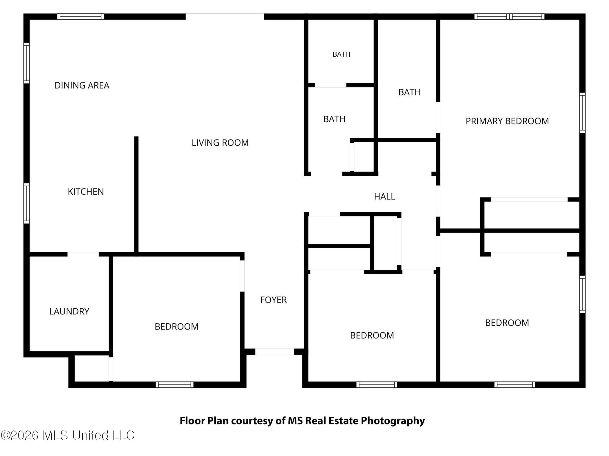 215 Old Spanish Trail Property Photo 31