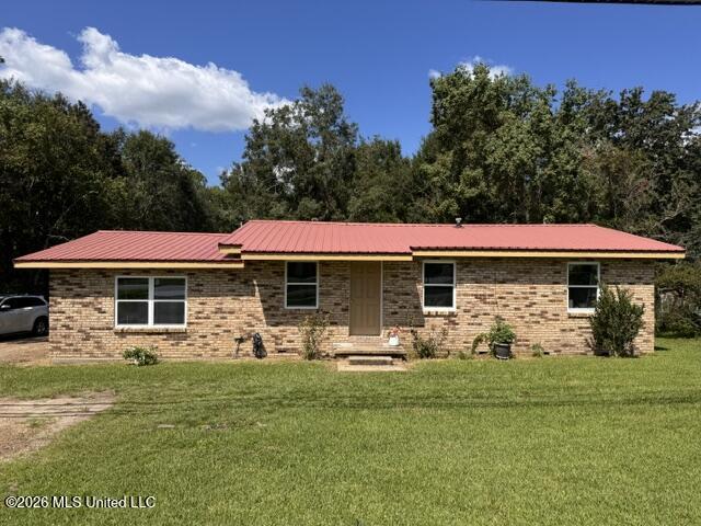8268 Woolmarket Road Property Photo 1