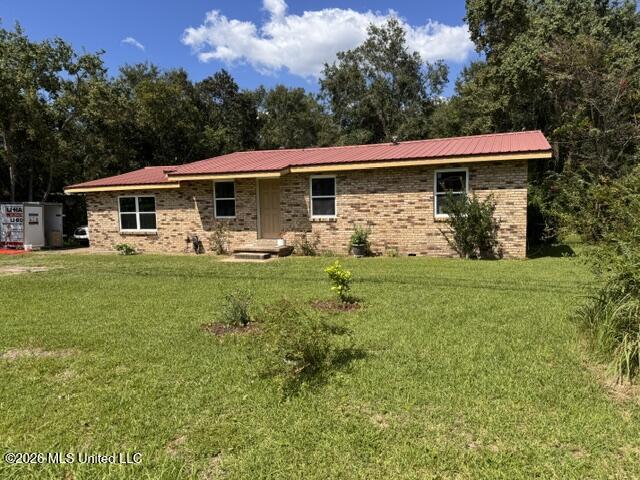 8268 Woolmarket Road Property Photo 2