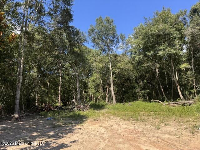 8268 Woolmarket Road Property Photo 7