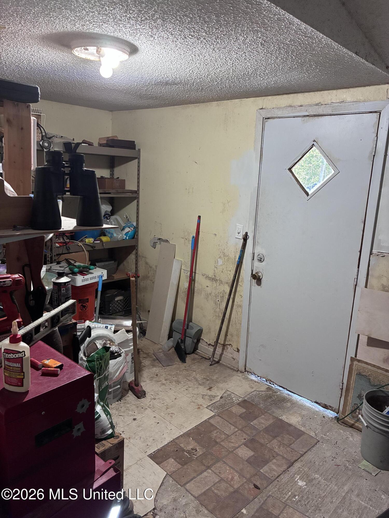 8268 Woolmarket Road Property Photo 11