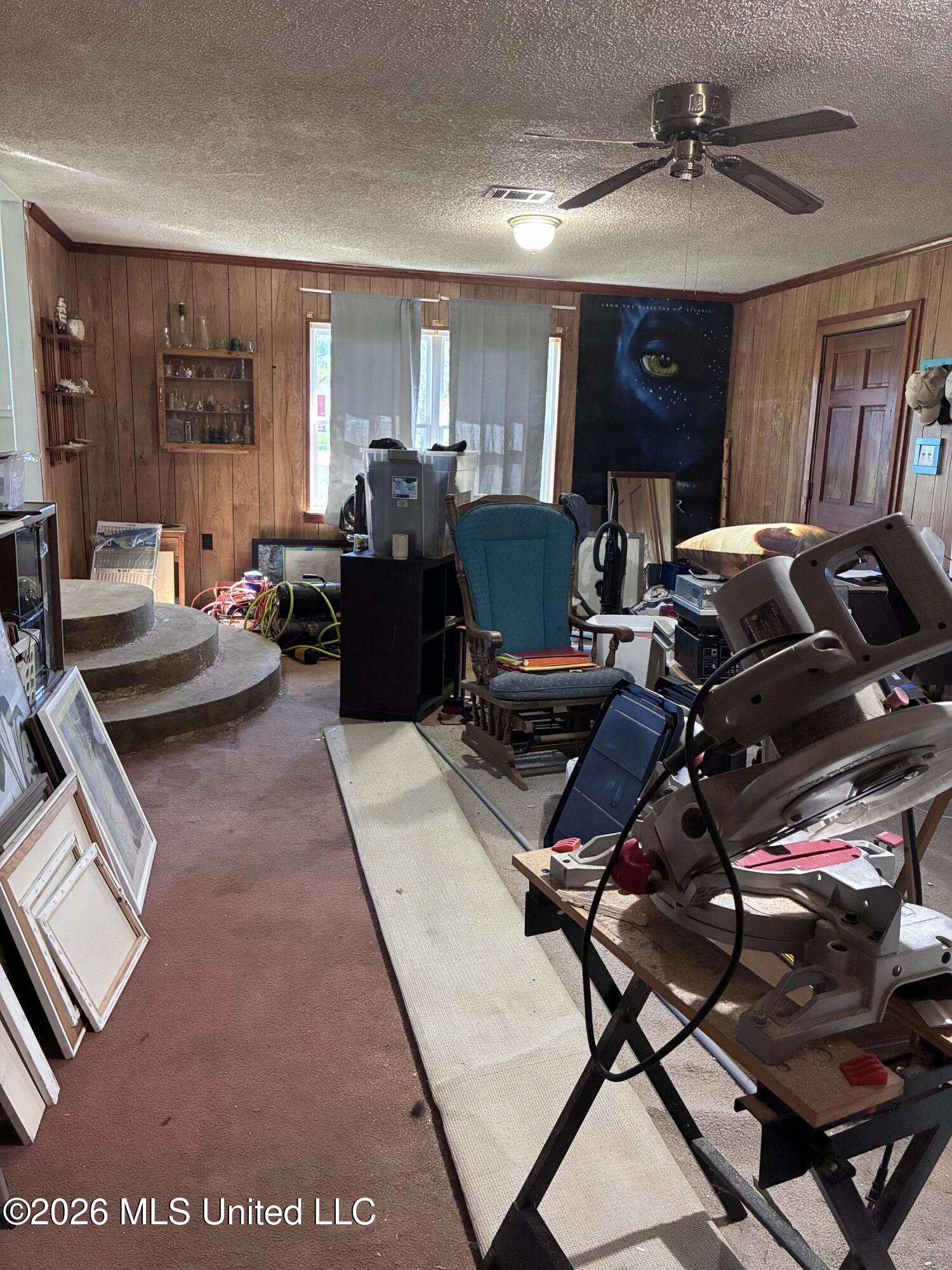 8268 Woolmarket Road Property Photo 12