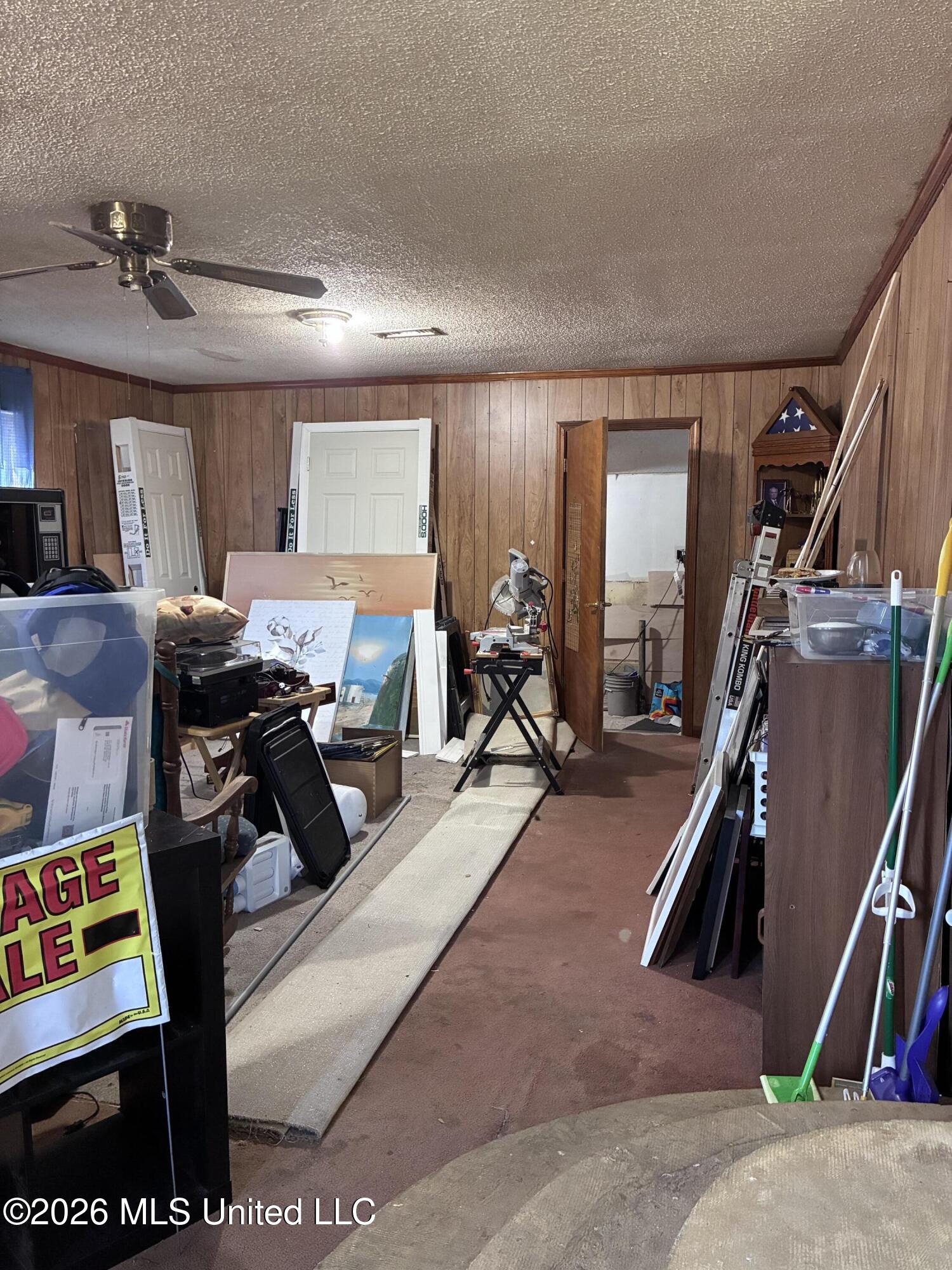 8268 Woolmarket Road Property Photo 13