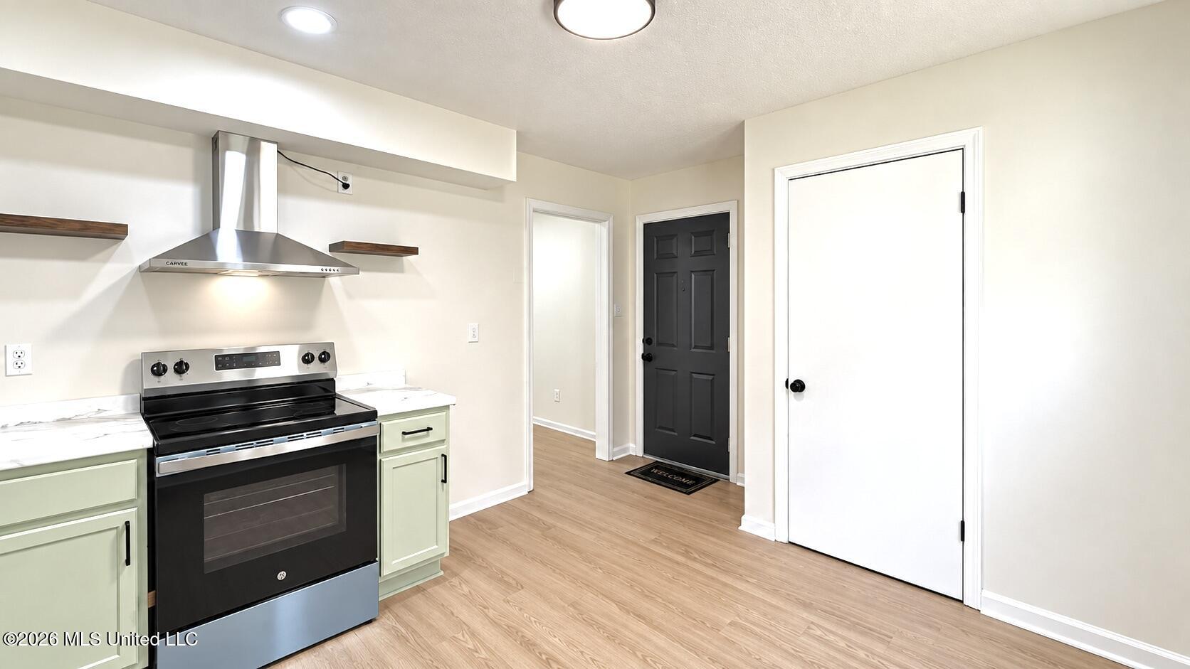 3510 Fairmeadow Cove Property Photo 9