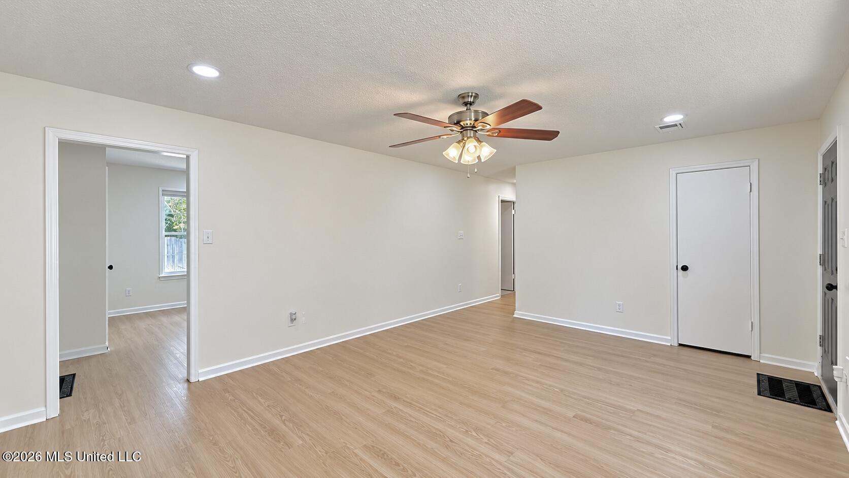 3510 Fairmeadow Cove Property Photo 12