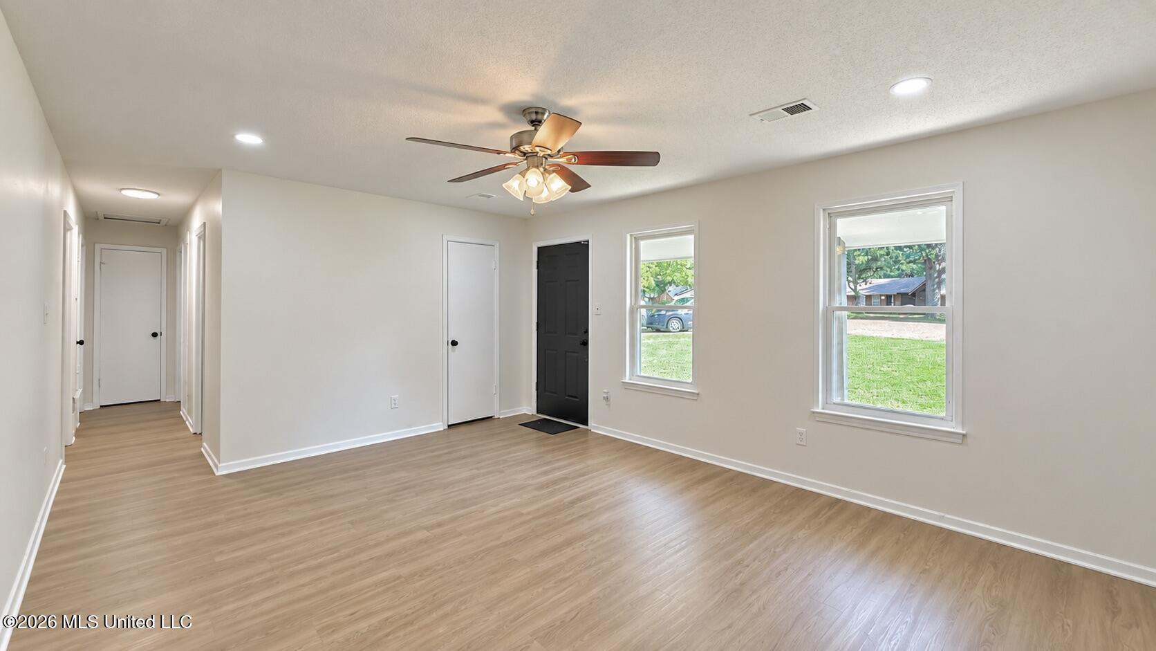 3510 Fairmeadow Cove Property Photo 13