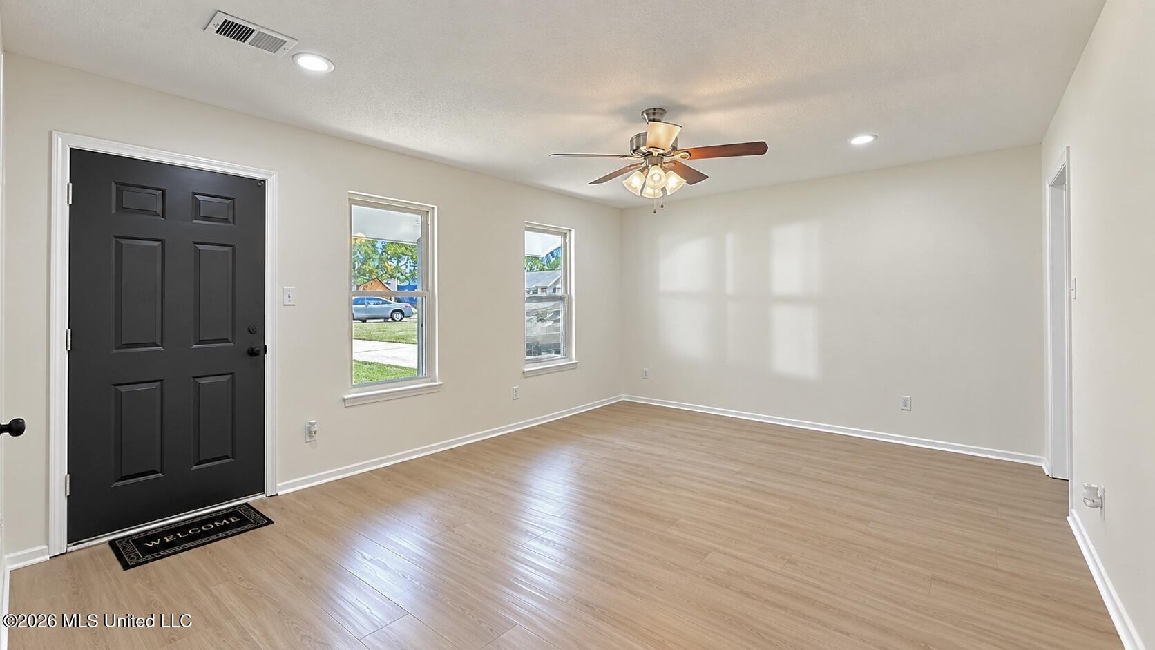 3510 Fairmeadow Cove Property Photo 15