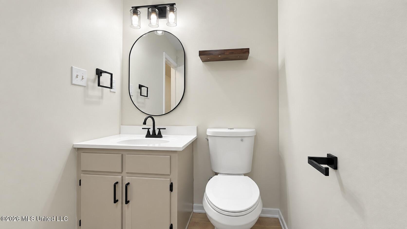 3510 Fairmeadow Cove Property Photo 16
