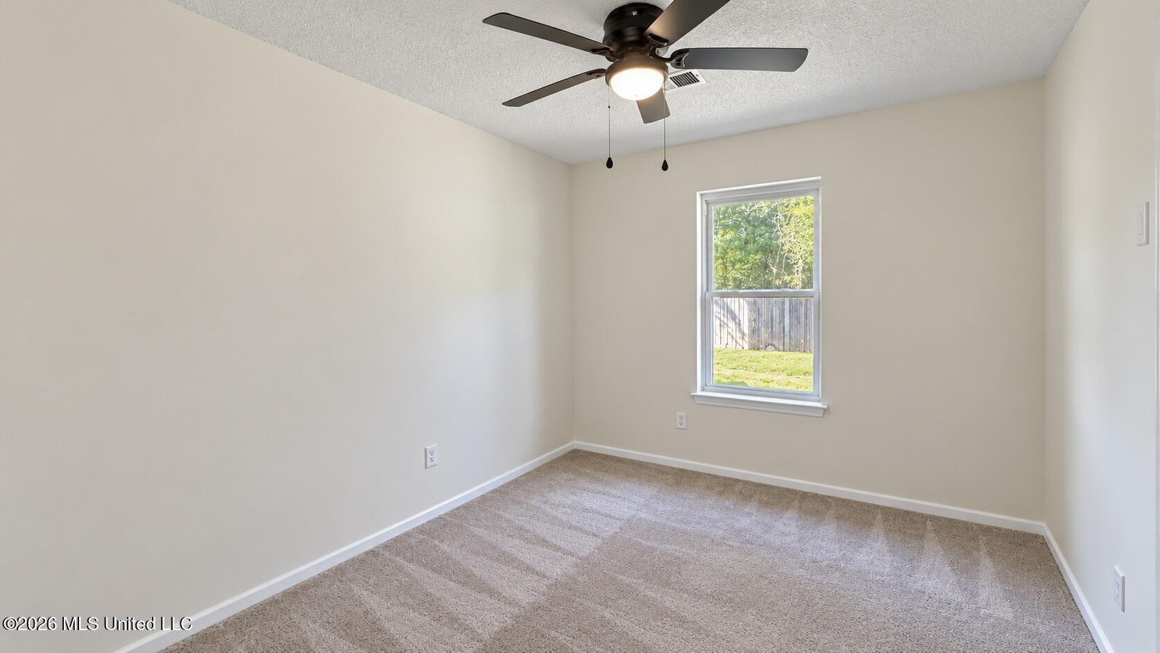 3510 Fairmeadow Cove Property Photo 19