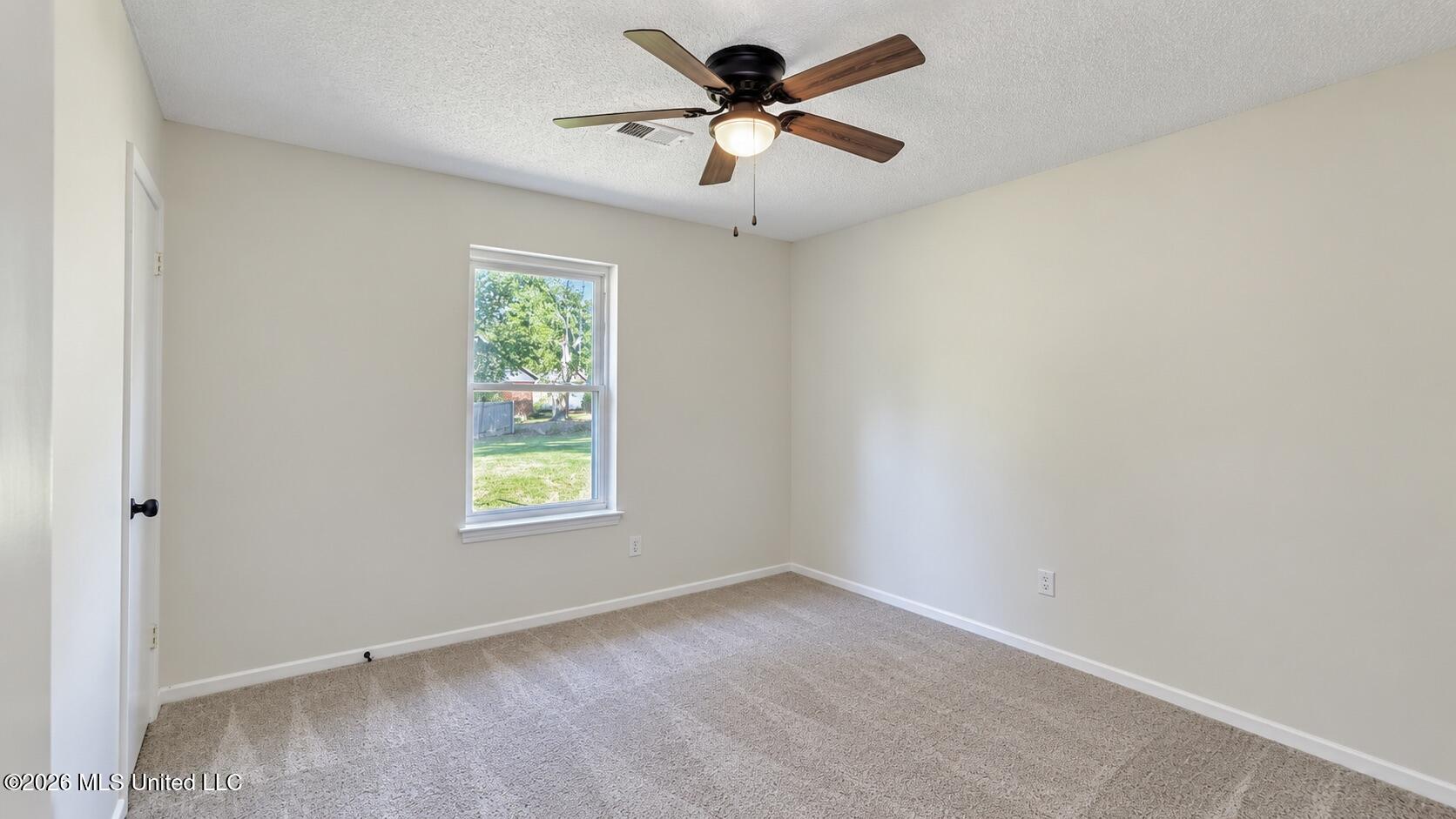 3510 Fairmeadow Cove Property Photo 20