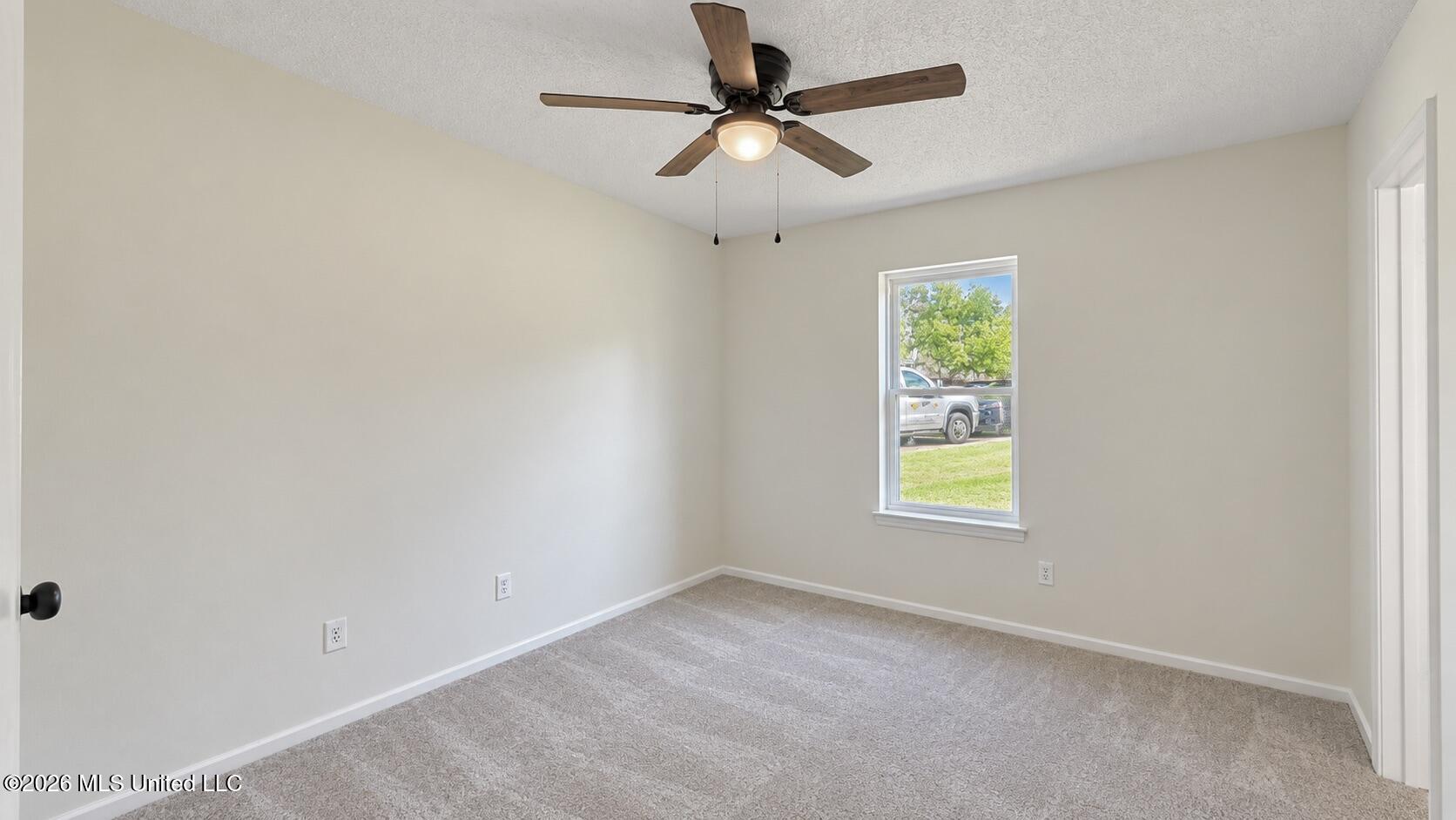 3510 Fairmeadow Cove Property Photo 21