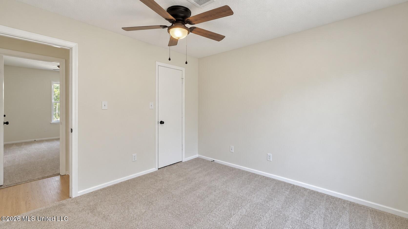 3510 Fairmeadow Cove Property Photo 22