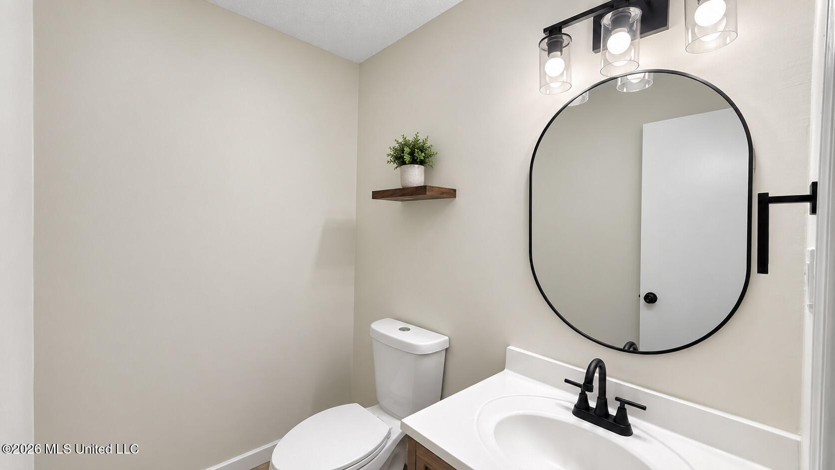3510 Fairmeadow Cove Property Photo 23