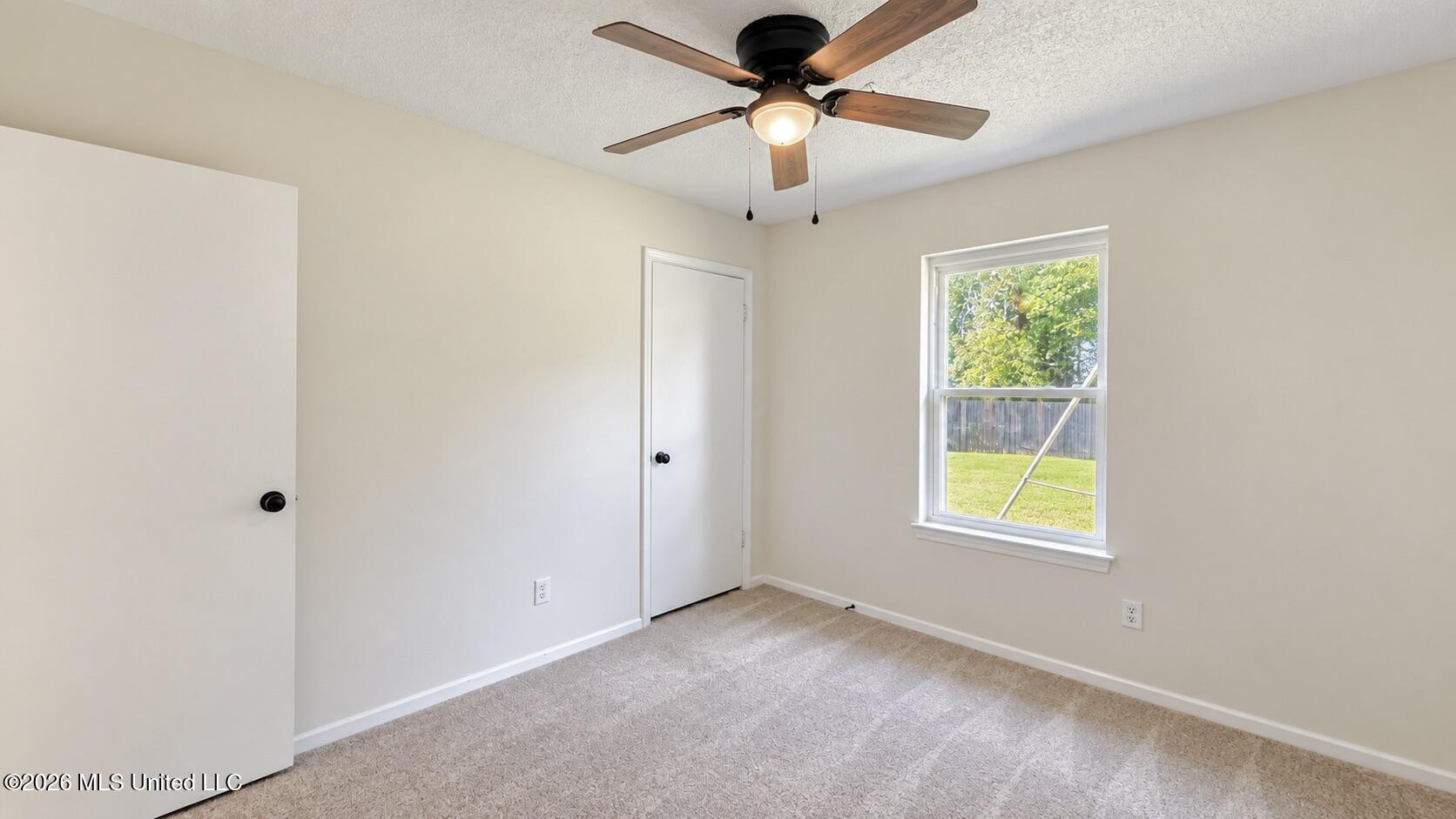 3510 Fairmeadow Cove Property Photo 25