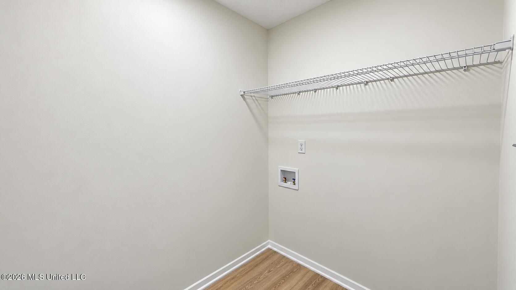 3510 Fairmeadow Cove Property Photo 26