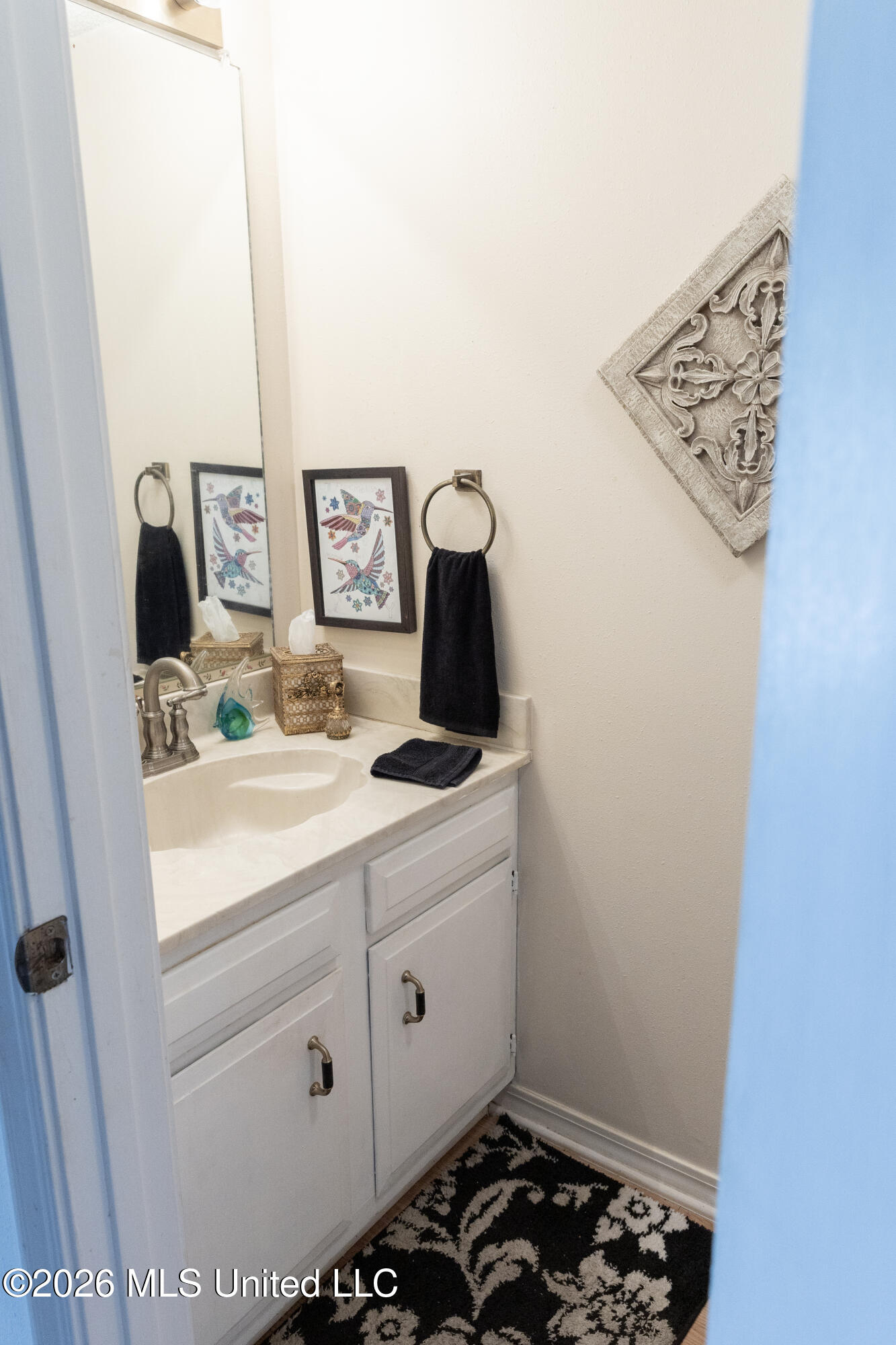 294 Highpoint Drive Property Photo 8
