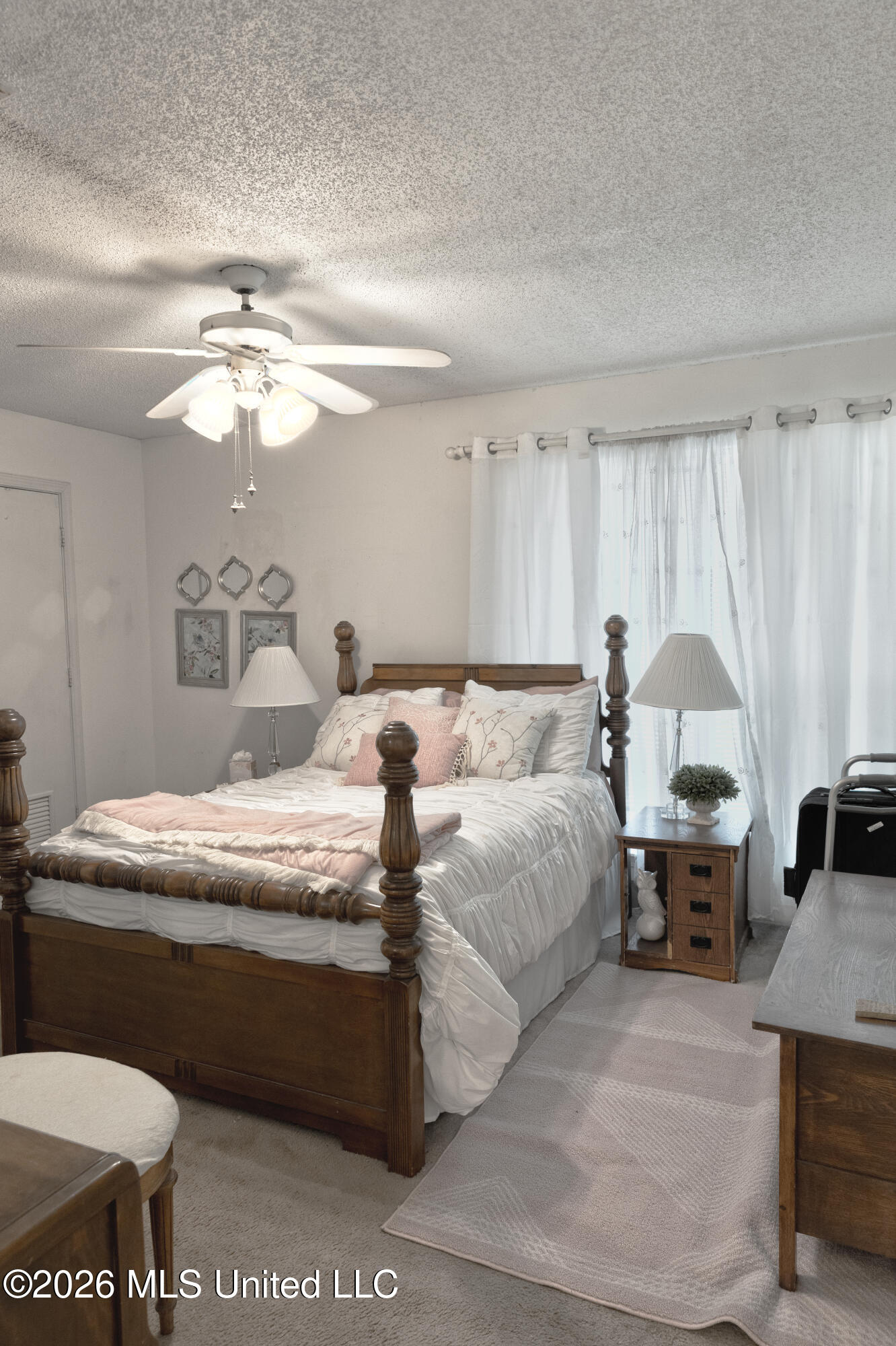294 Highpoint Drive Property Photo 10