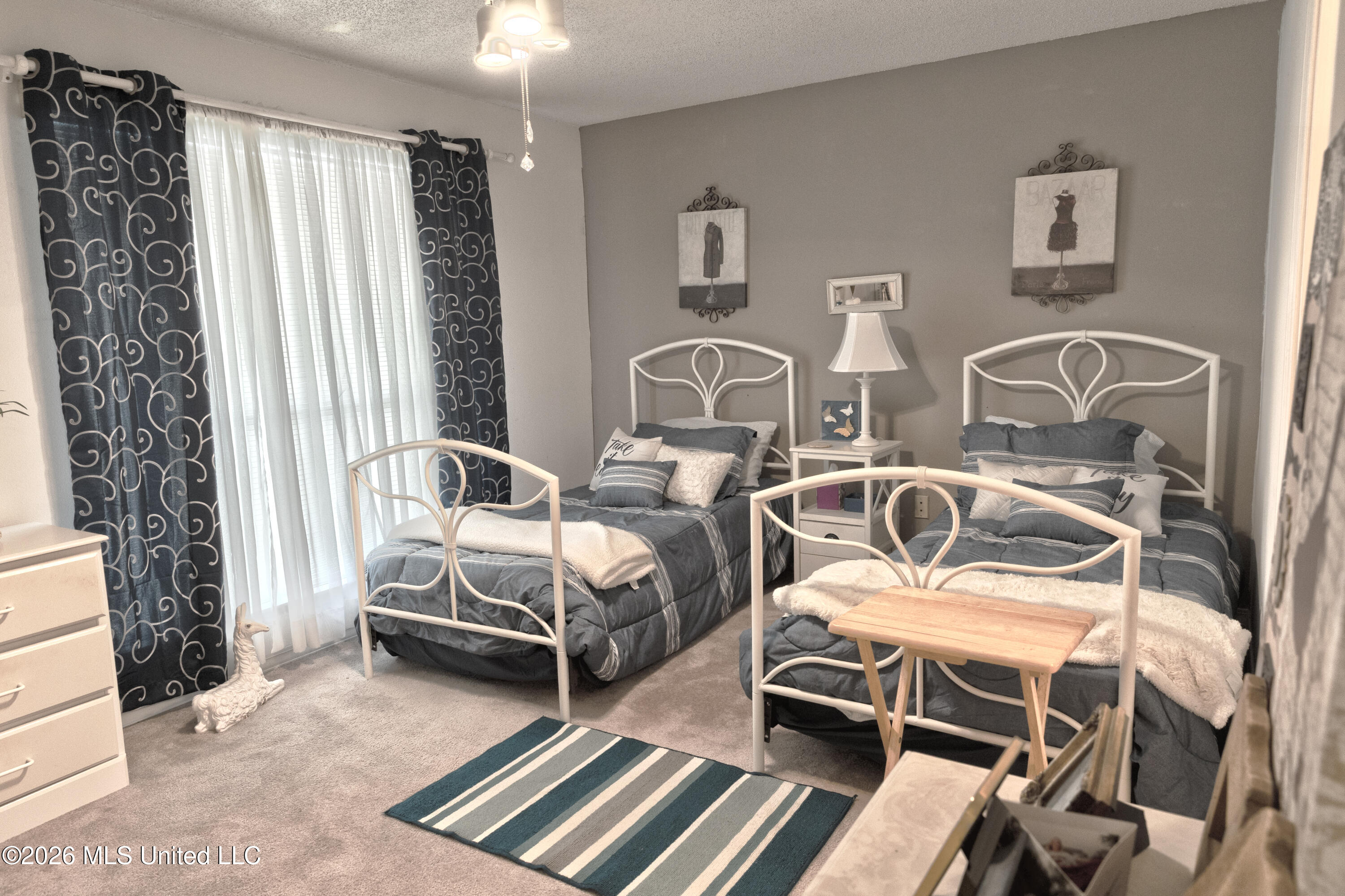 294 Highpoint Drive Property Photo 13