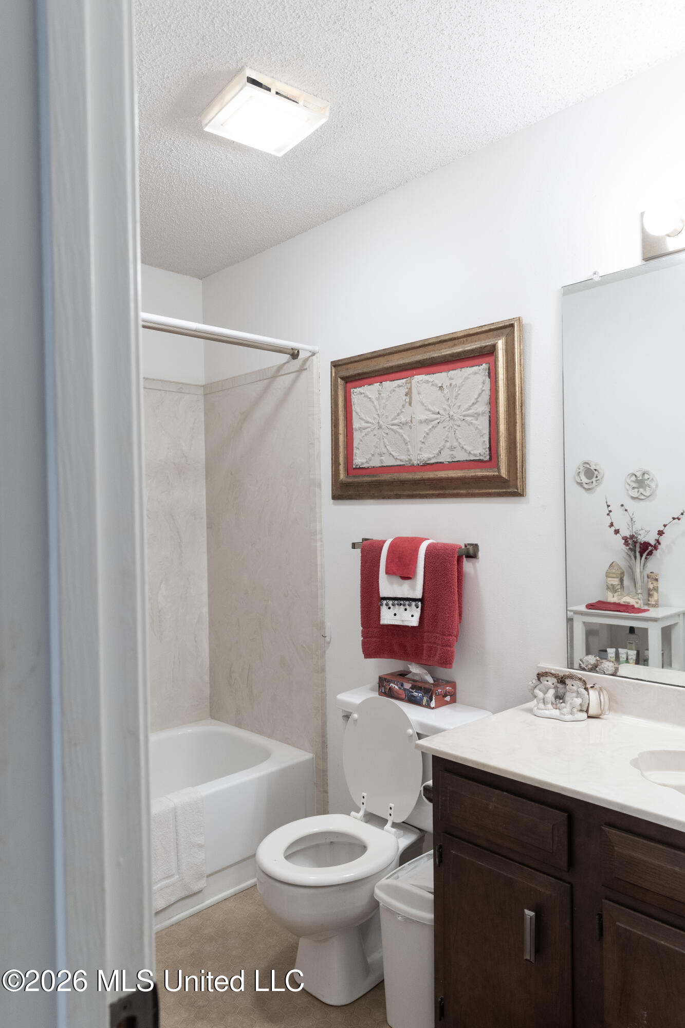 294 Highpoint Drive Property Photo 14