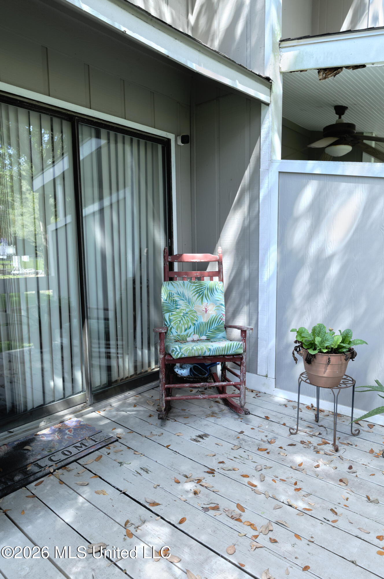 294 Highpoint Drive Property Photo 15