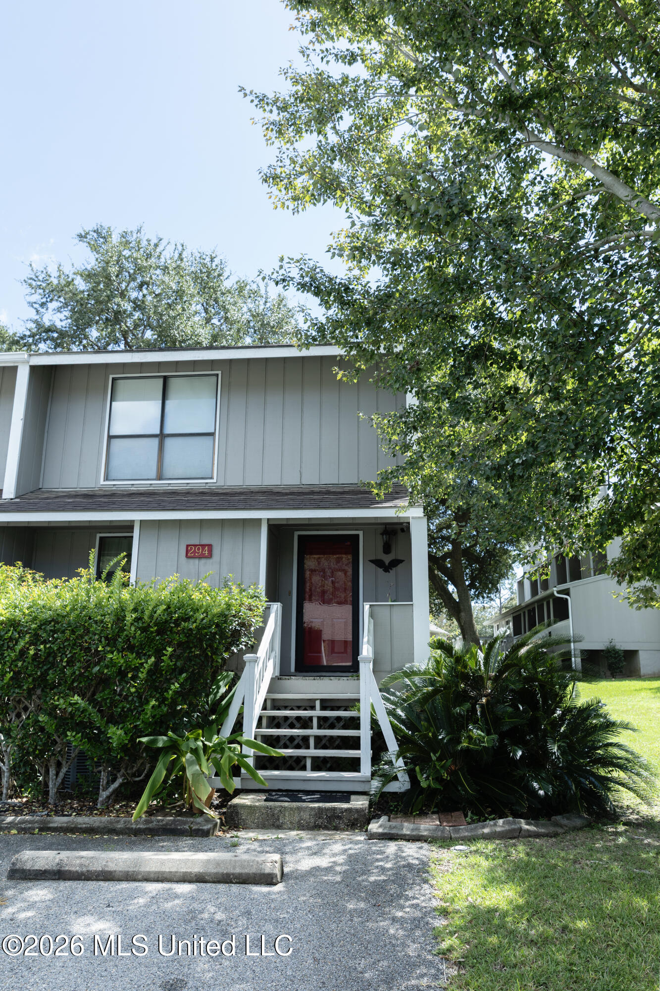 294 Highpoint Drive Property Photo 16