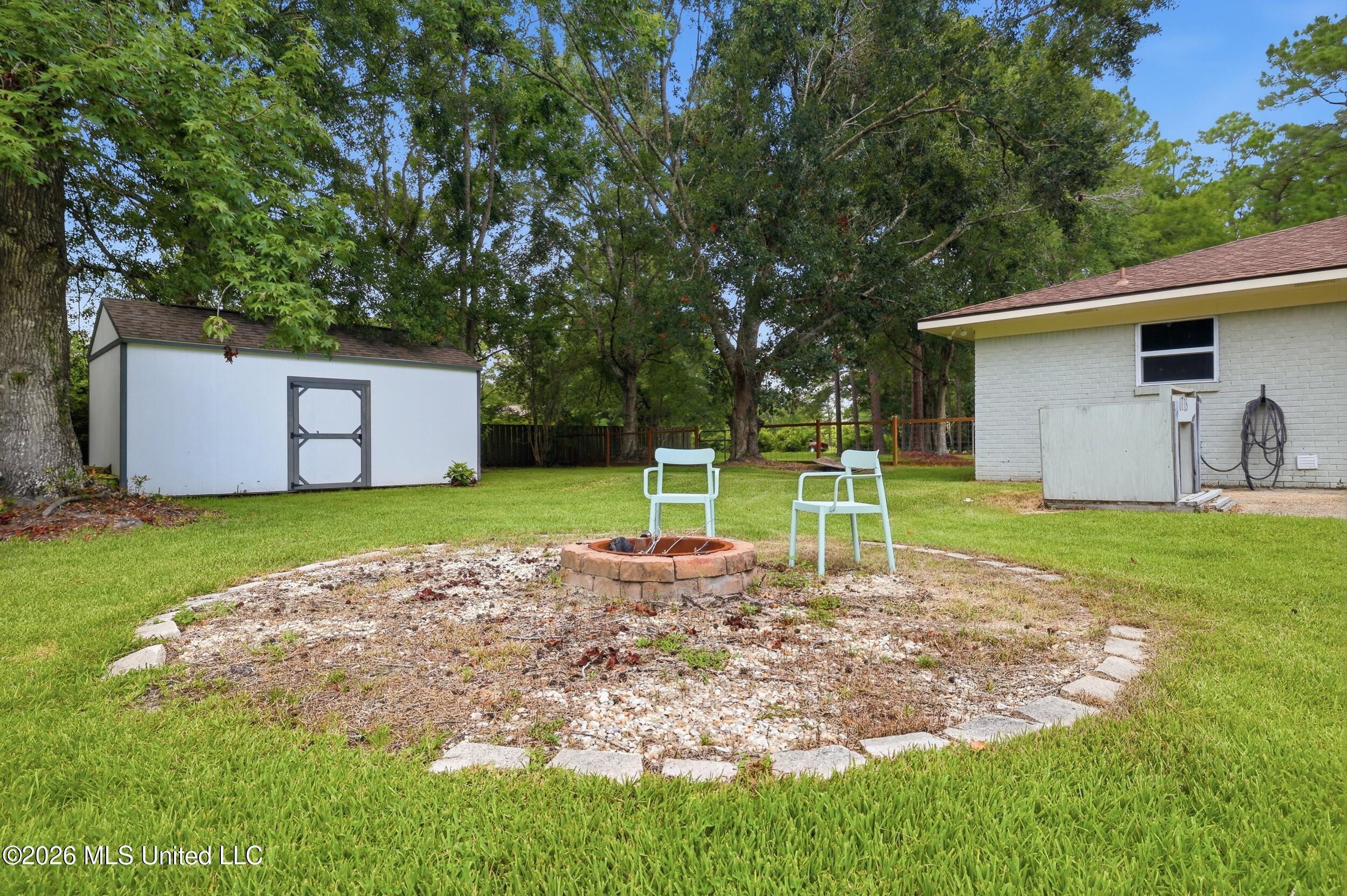 8801 Dixie Street Property Photo 30