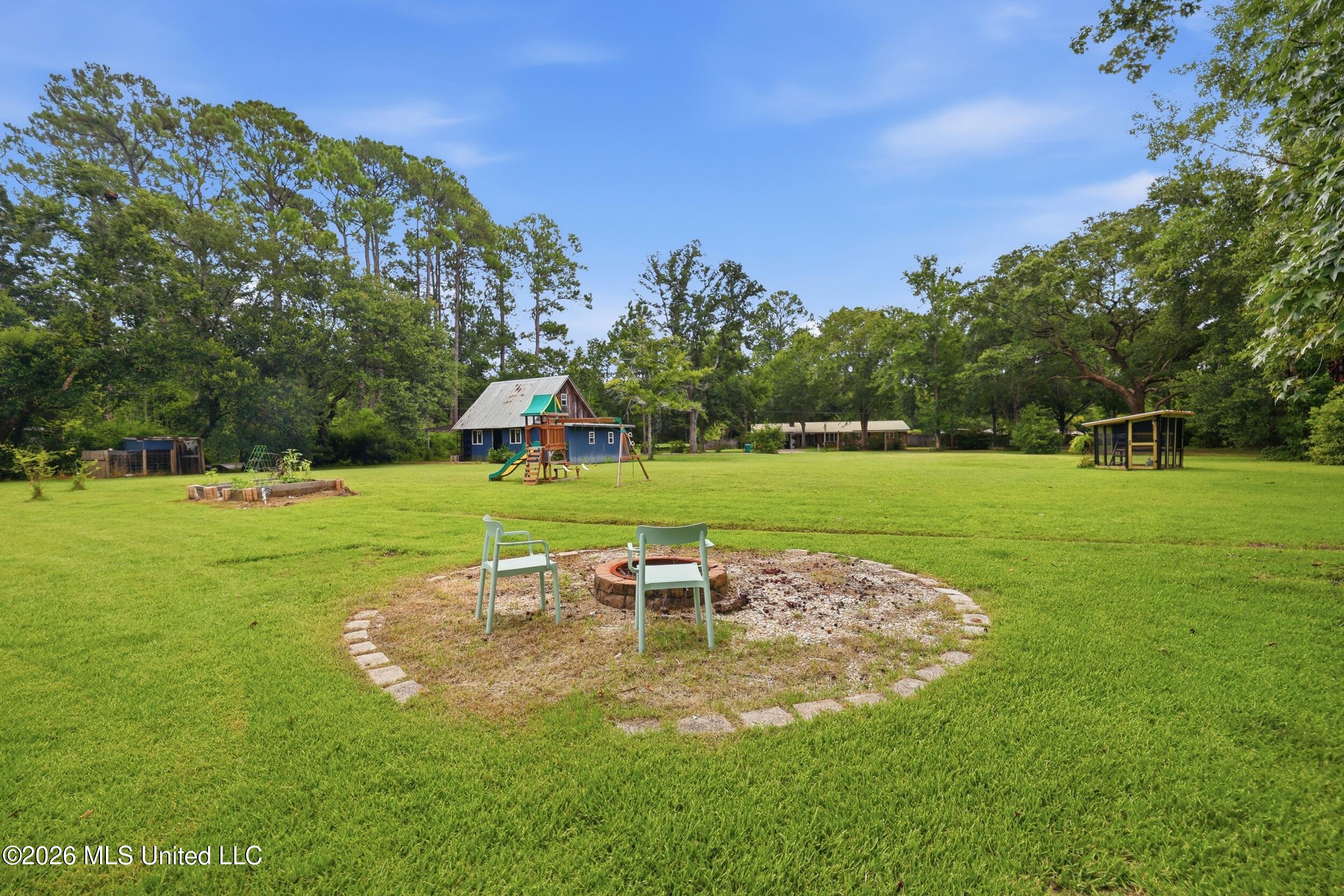 8801 Dixie Street Property Photo 31