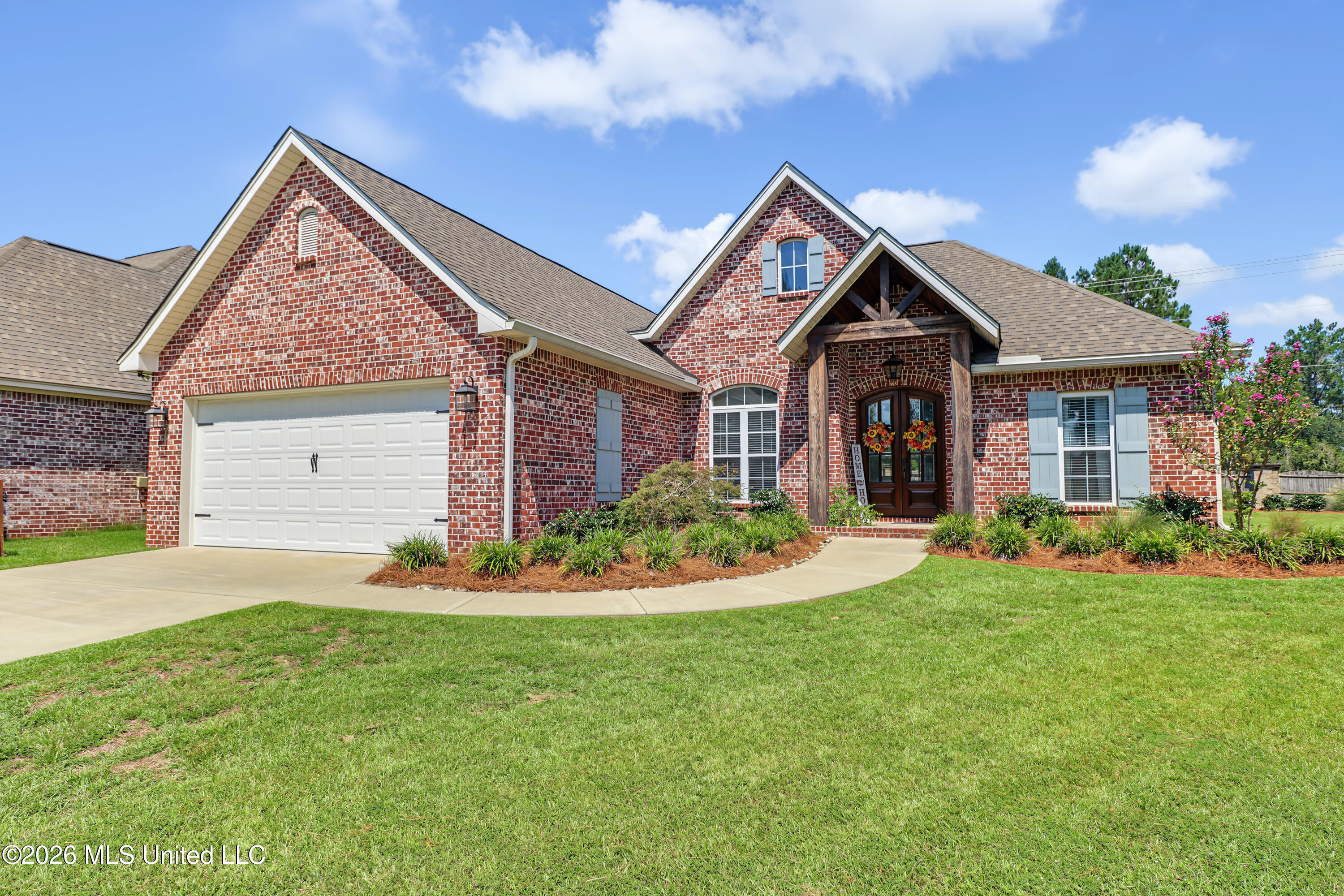 45 Thornbury Lane Property Photo 1