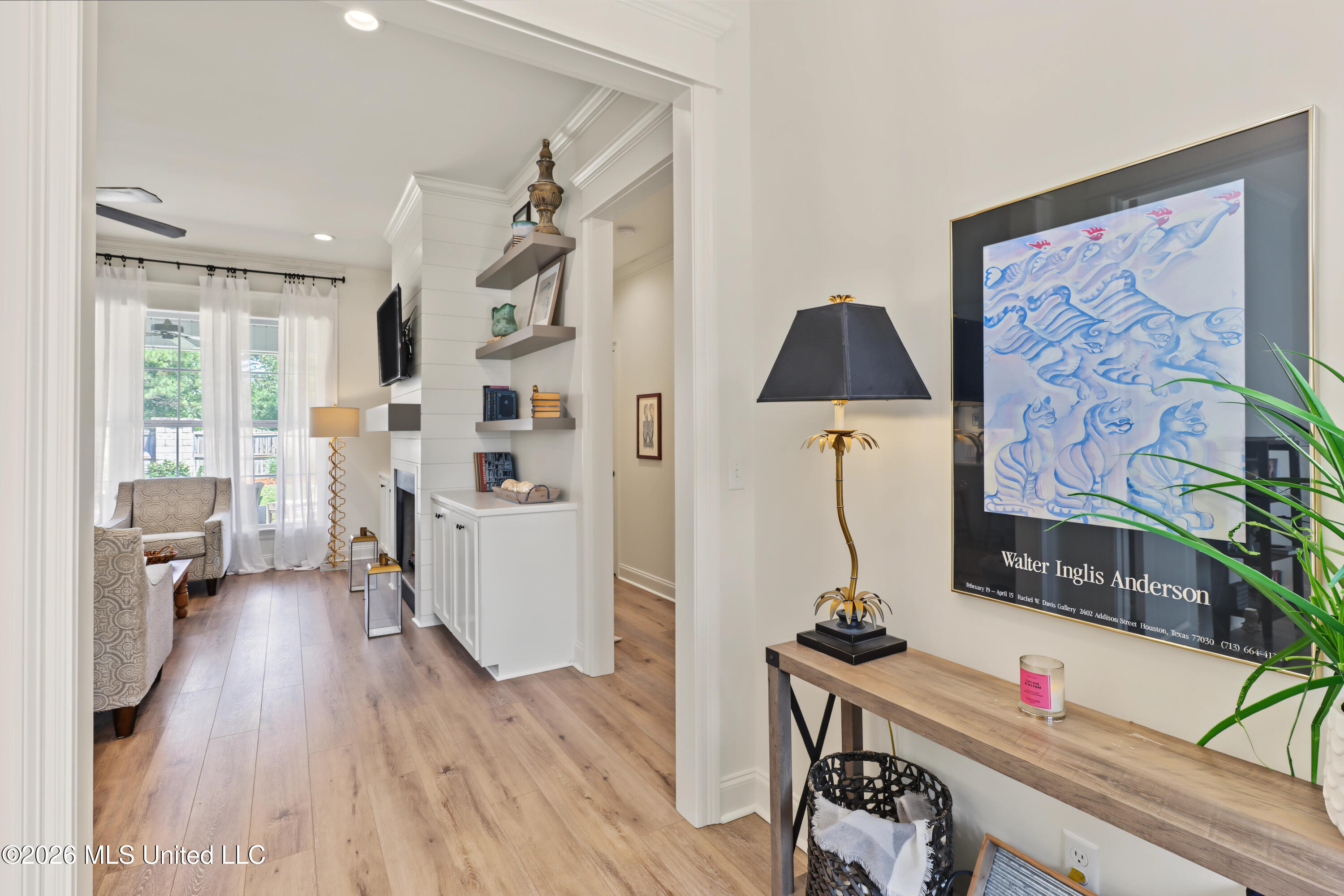 45 Thornbury Lane Property Photo 2