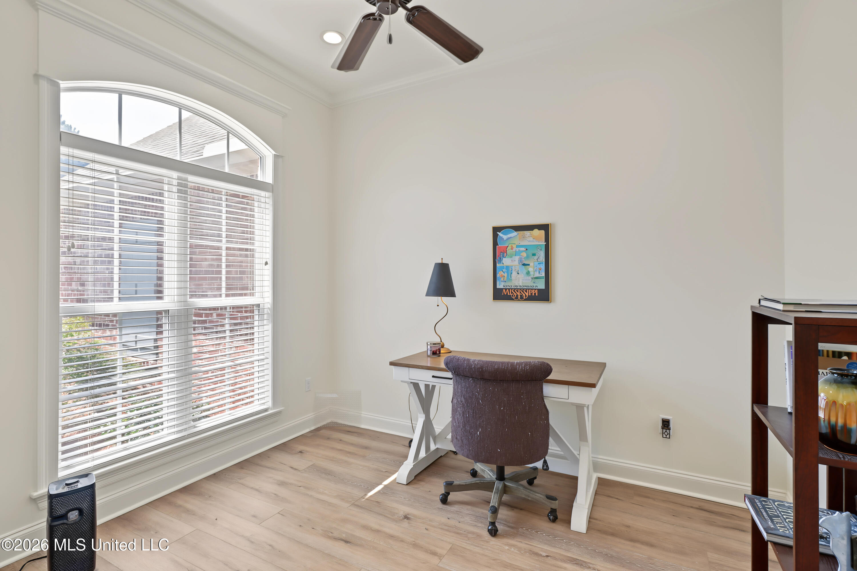 45 Thornbury Lane Property Photo 3