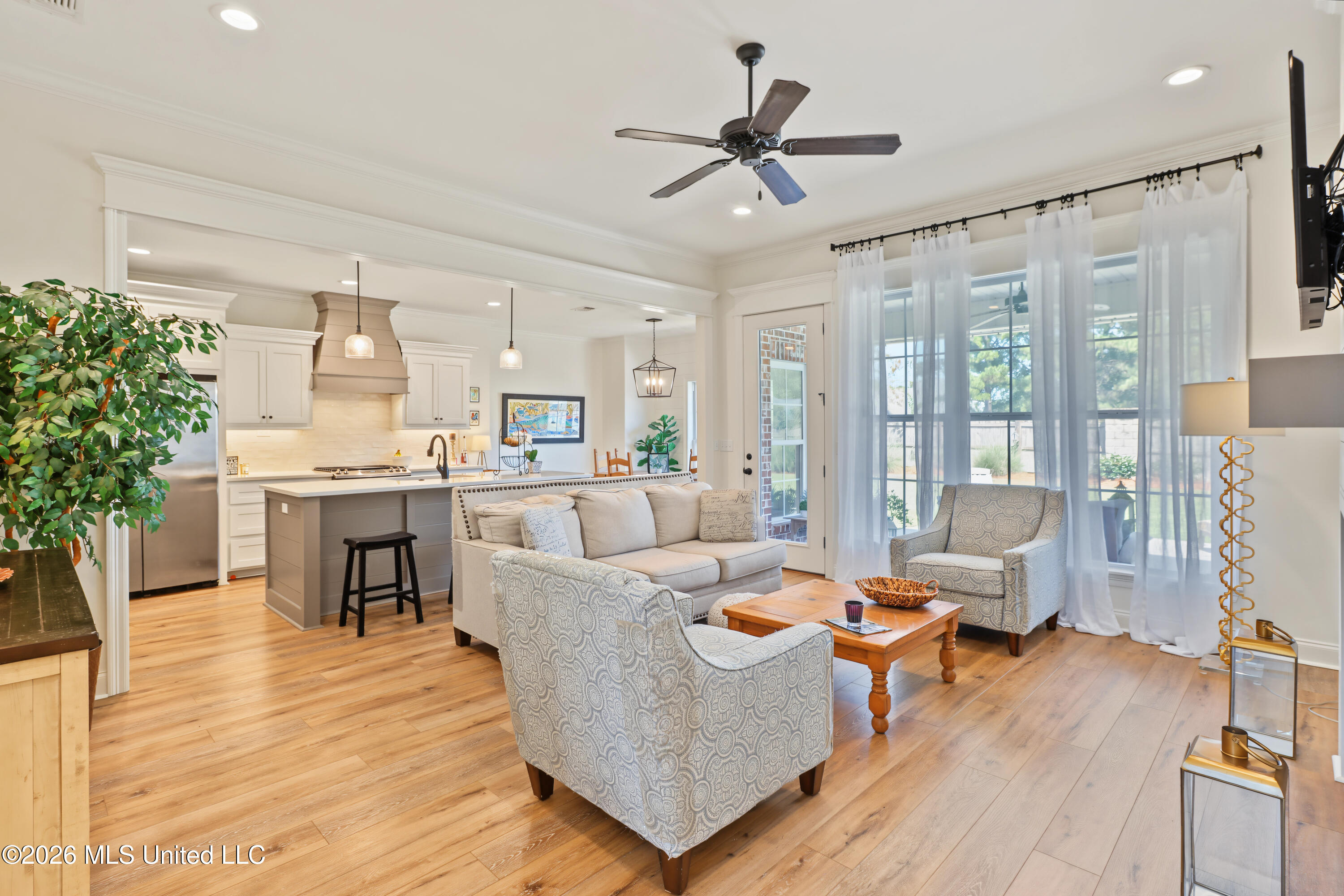 45 Thornbury Lane Property Photo 4