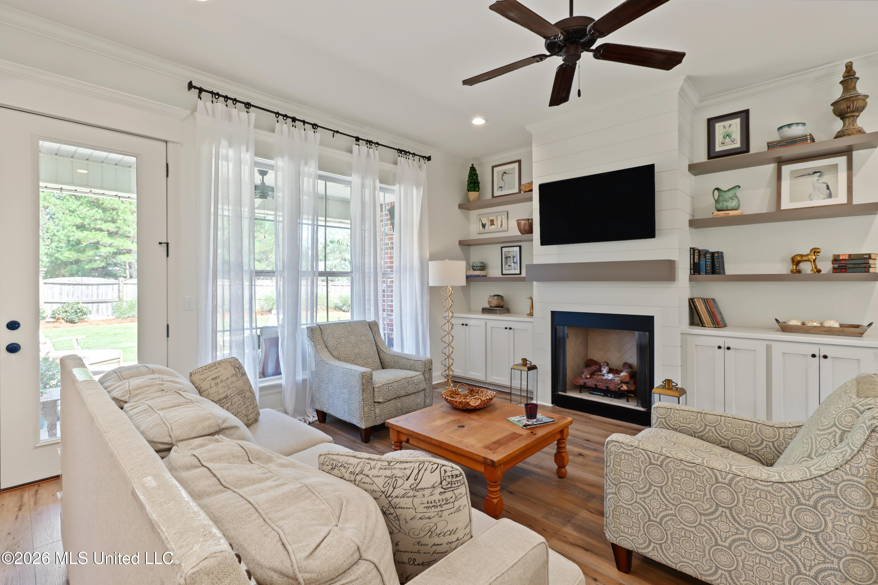 45 Thornbury Lane Property Photo 7