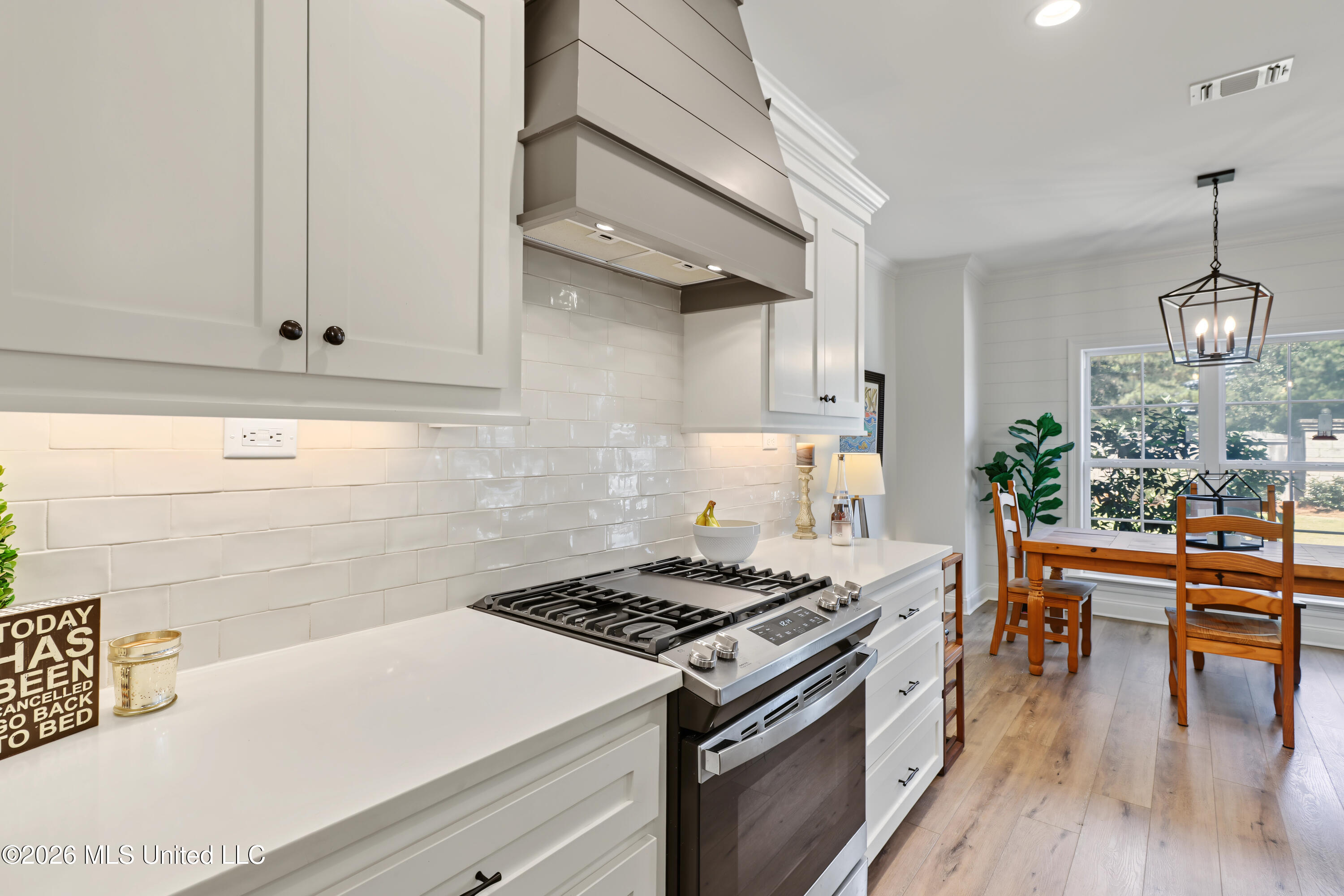 45 Thornbury Lane Property Photo 10