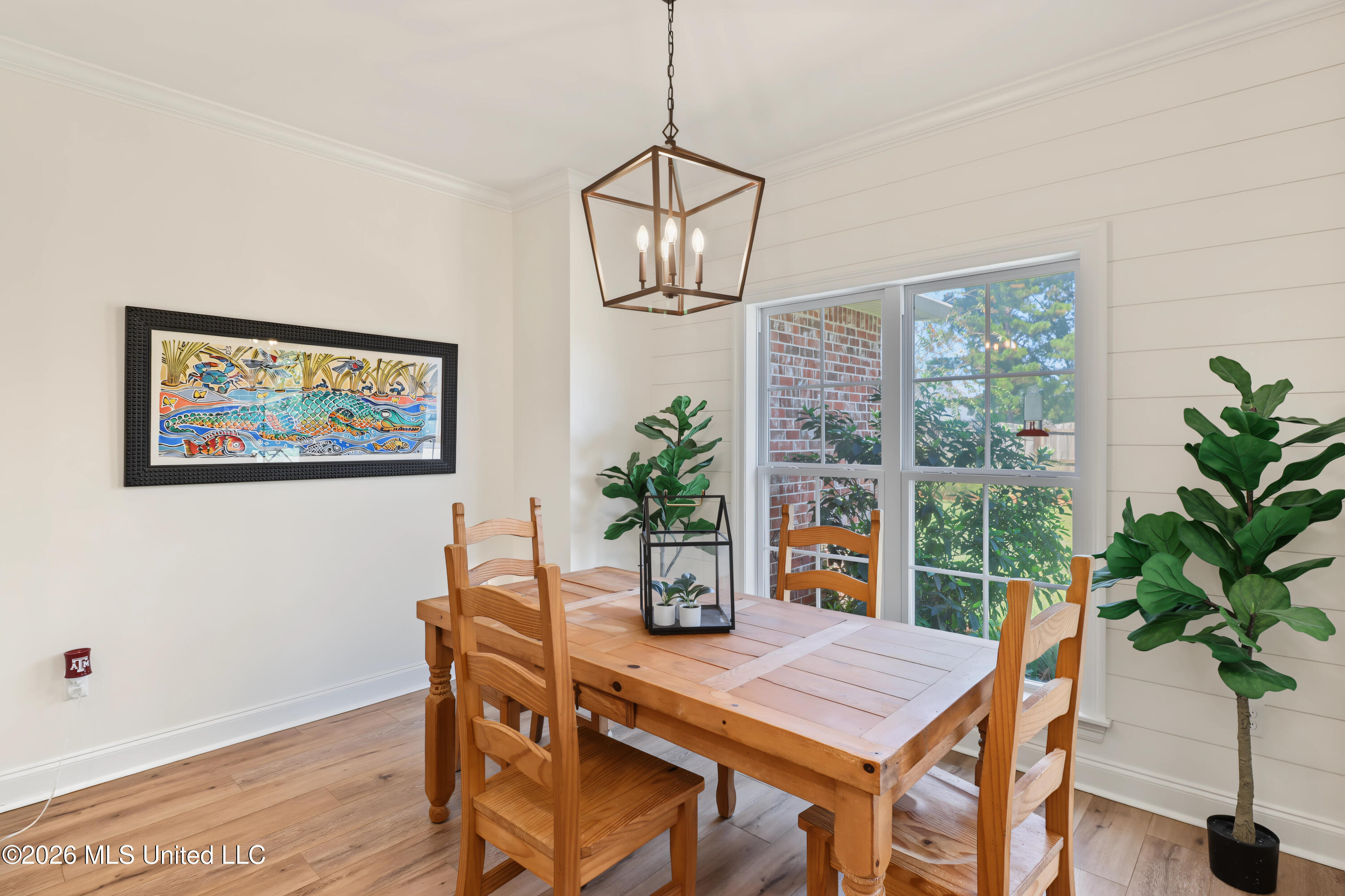 45 Thornbury Lane Property Photo 11