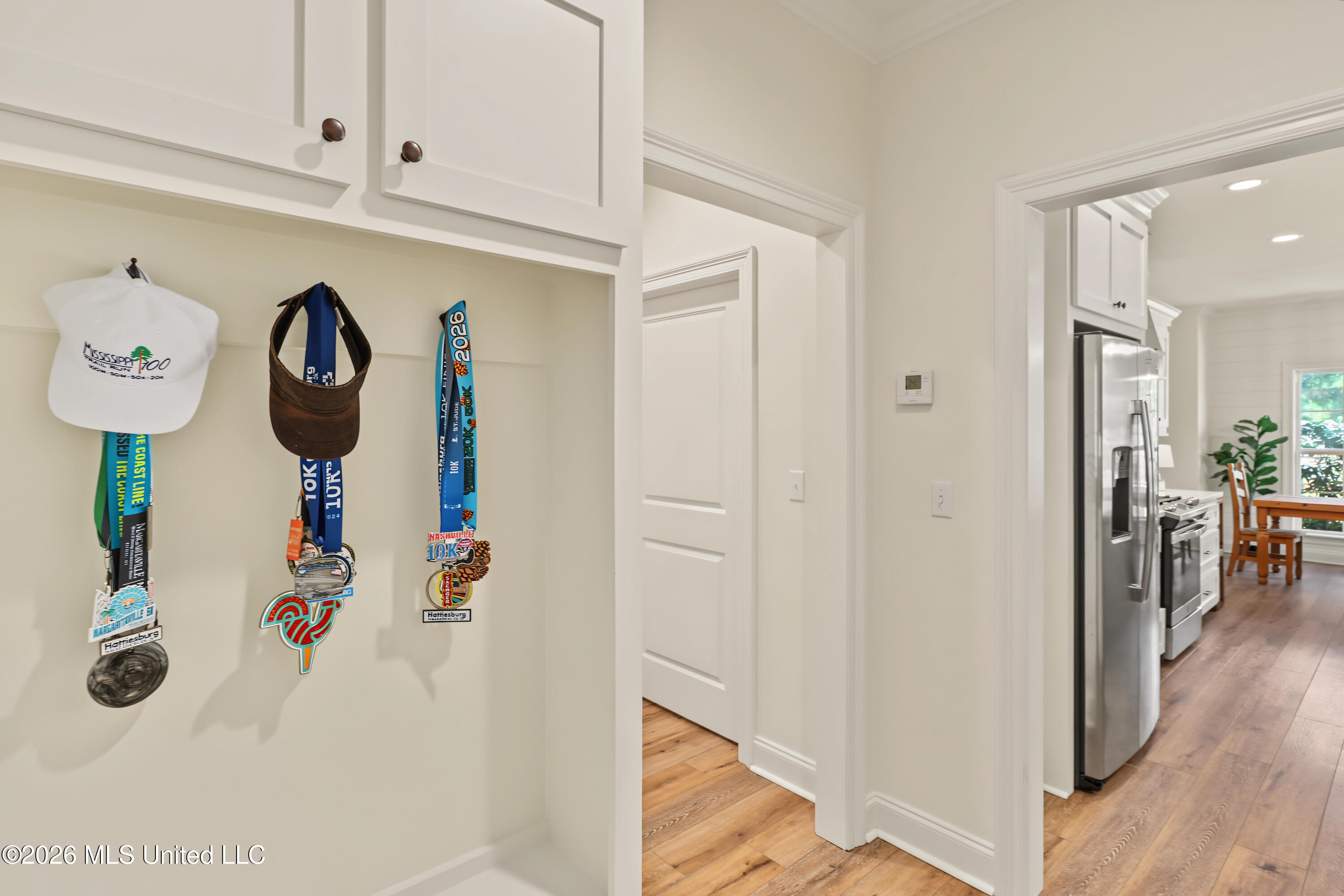 45 Thornbury Lane Property Photo 12