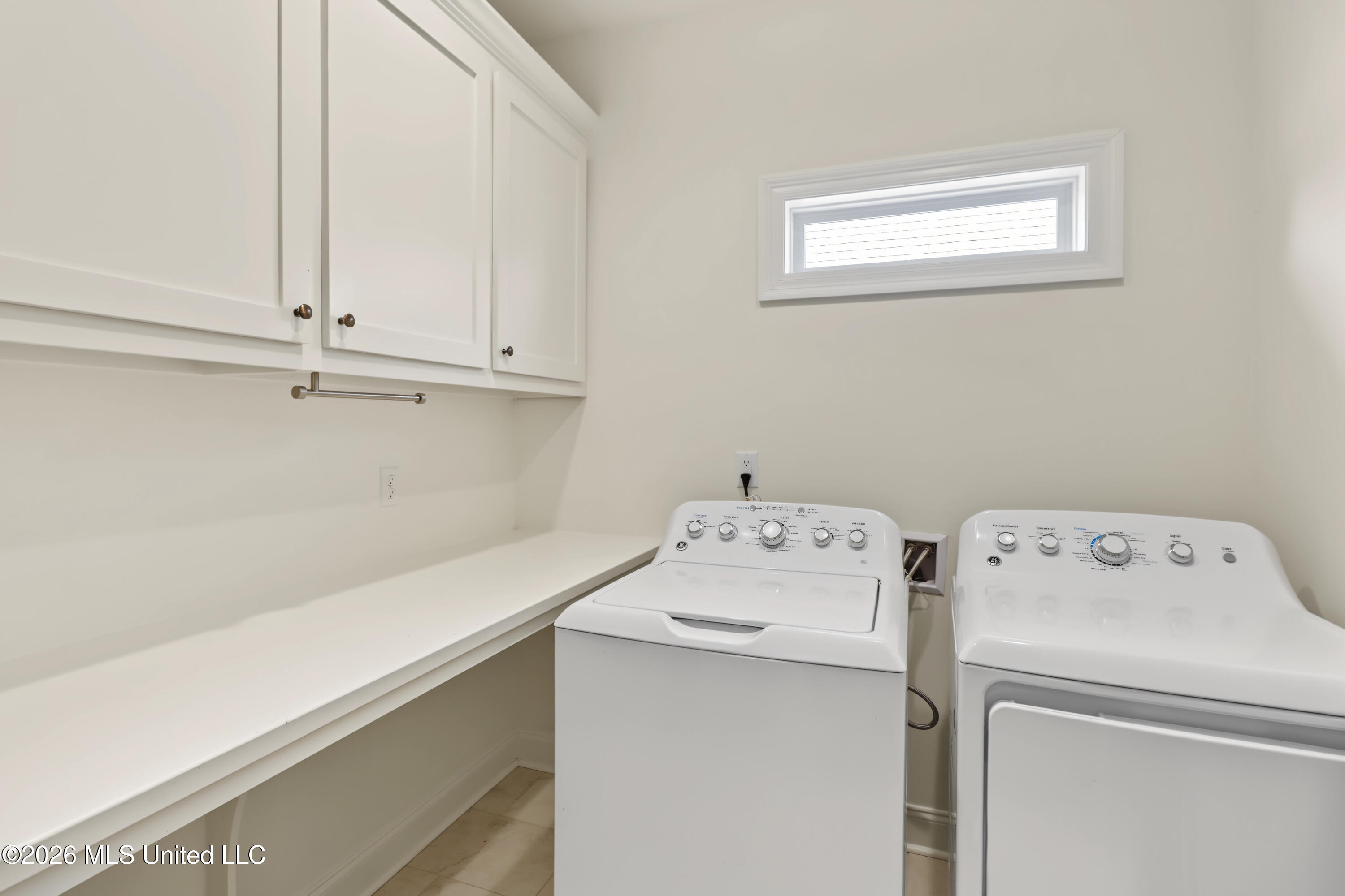 45 Thornbury Lane Property Photo 13