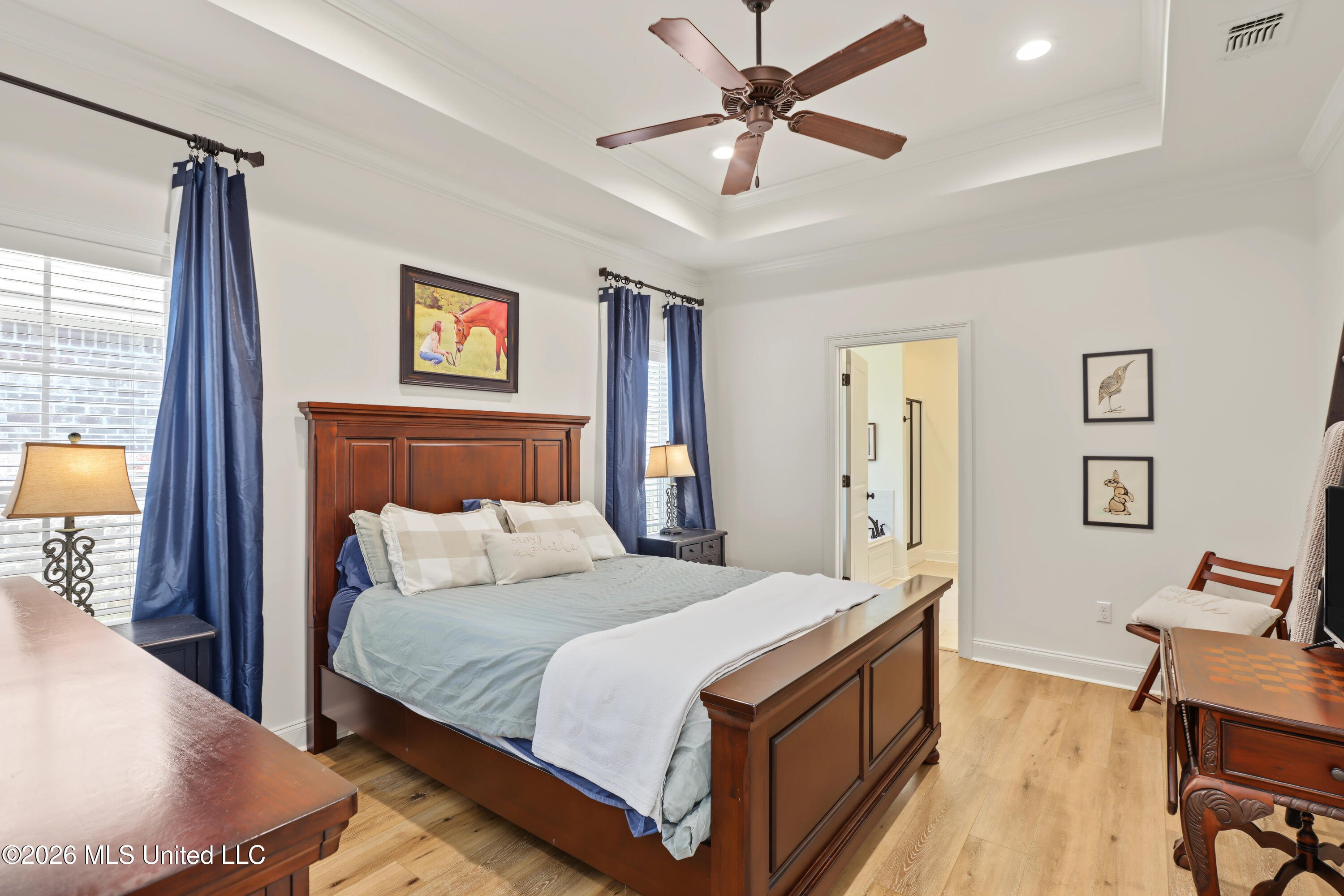 45 Thornbury Lane Property Photo 14