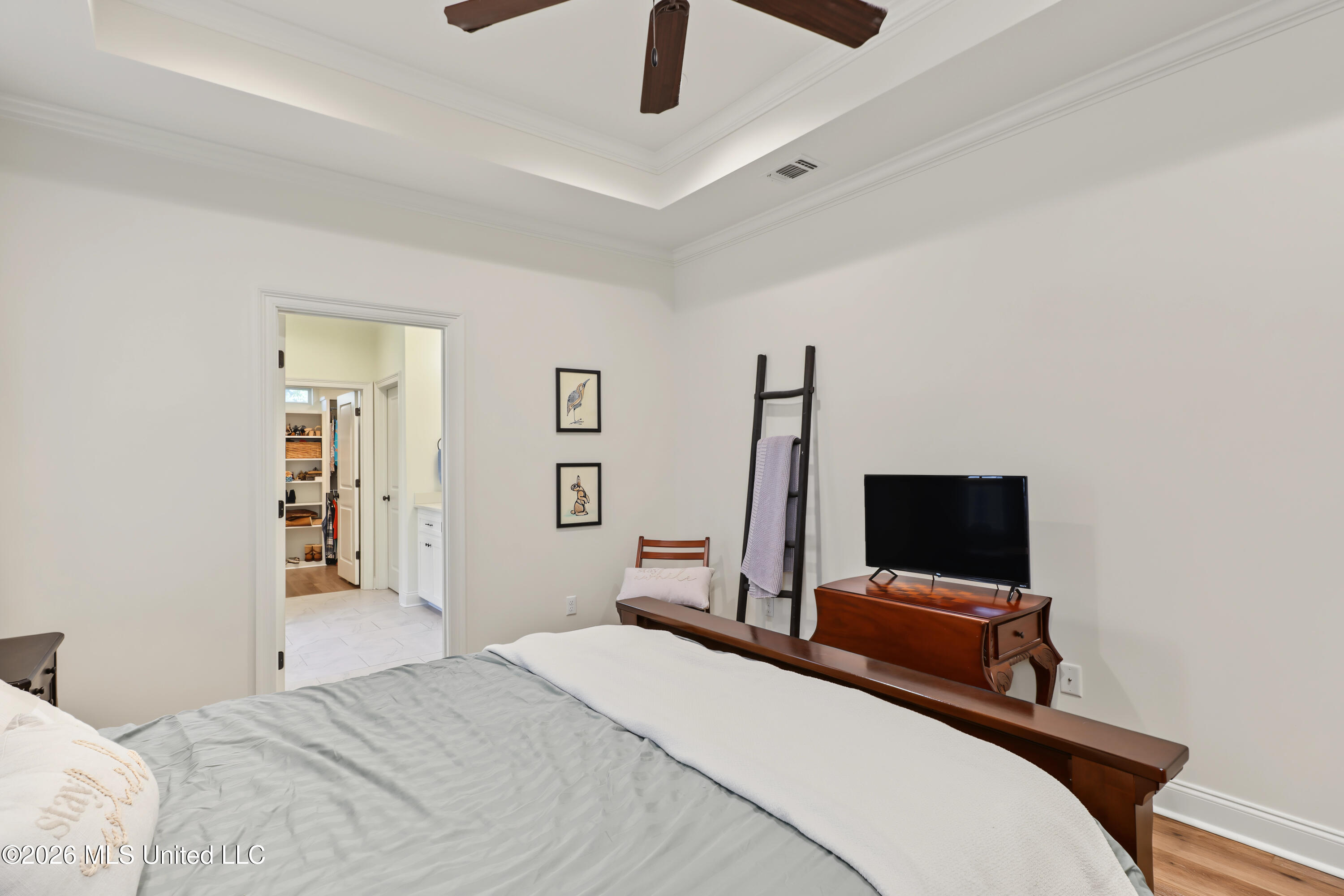 45 Thornbury Lane Property Photo 16