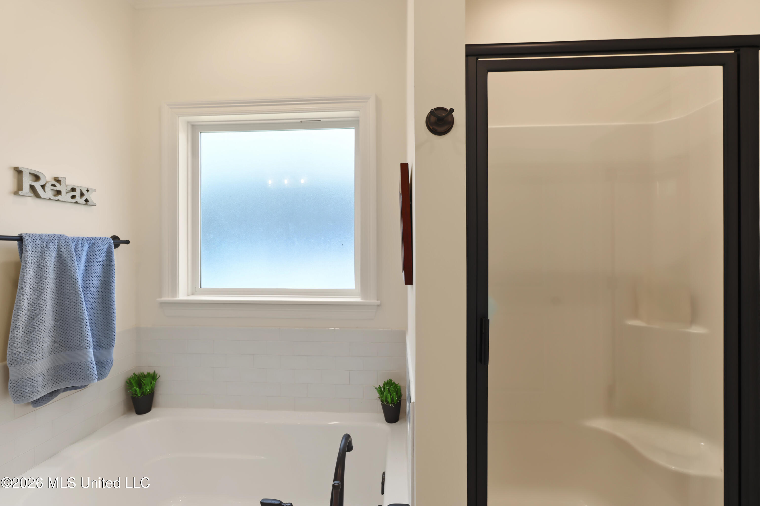 45 Thornbury Lane Property Photo 18