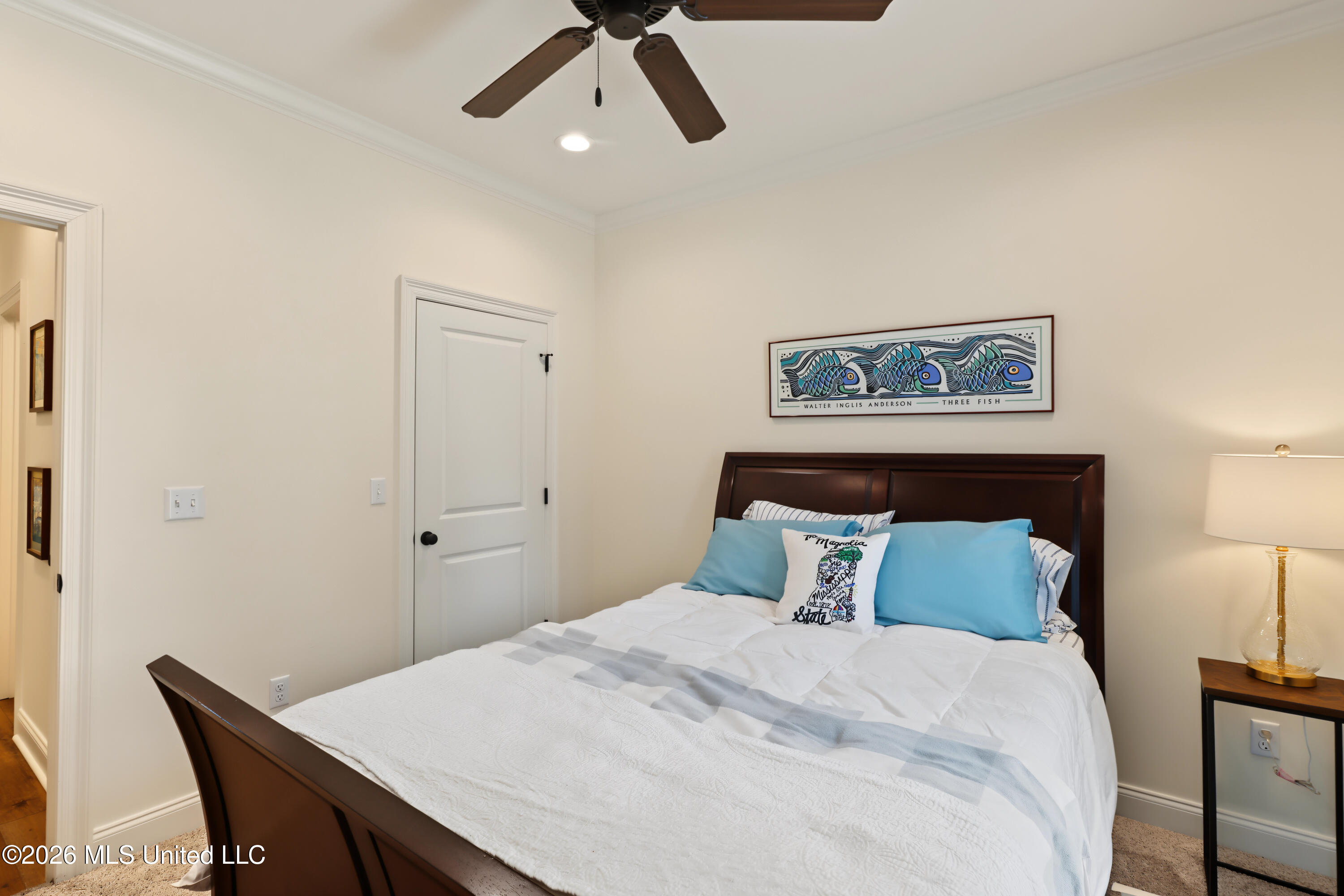 45 Thornbury Lane Property Photo 19