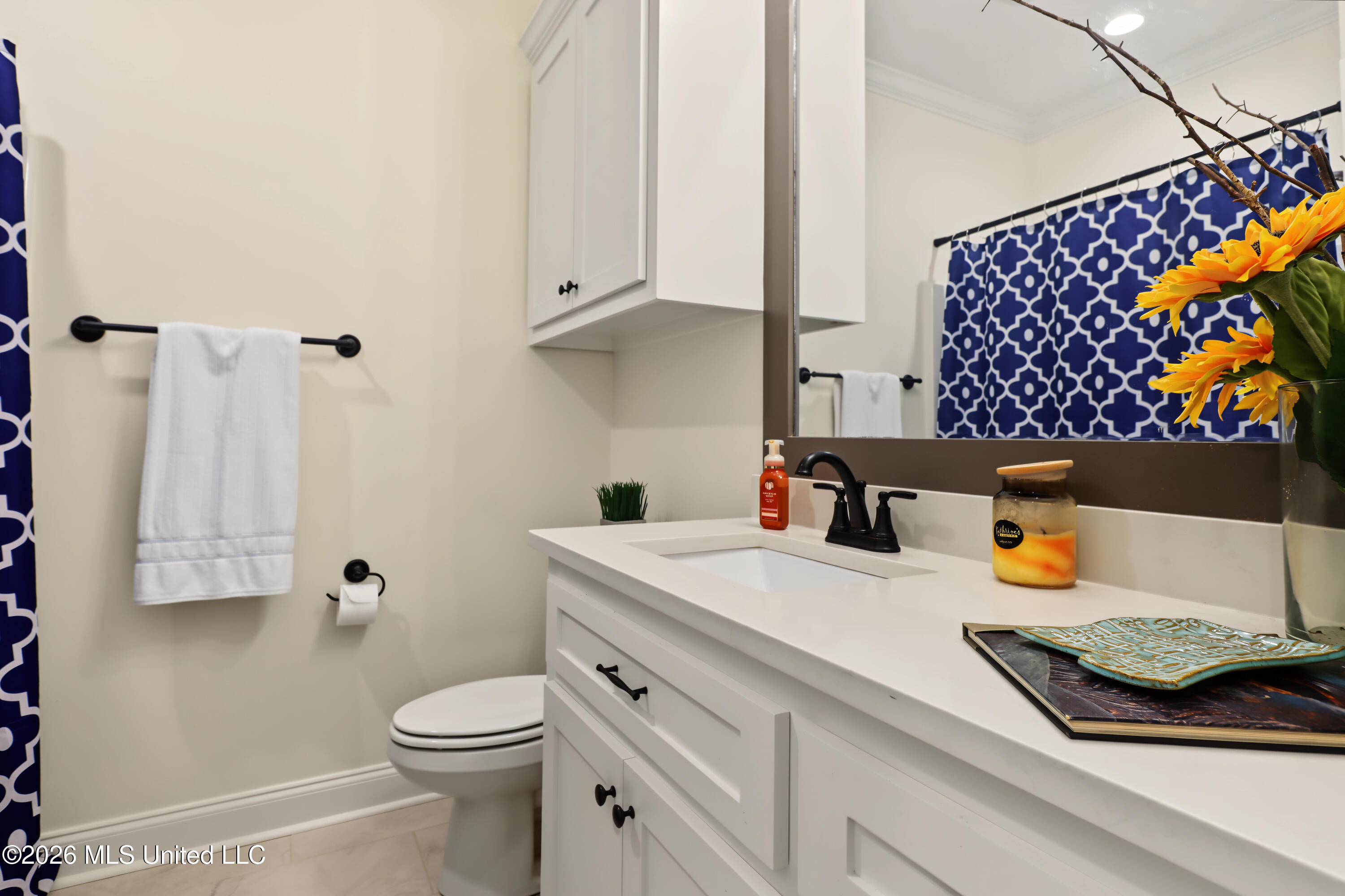 45 Thornbury Lane Property Photo 20
