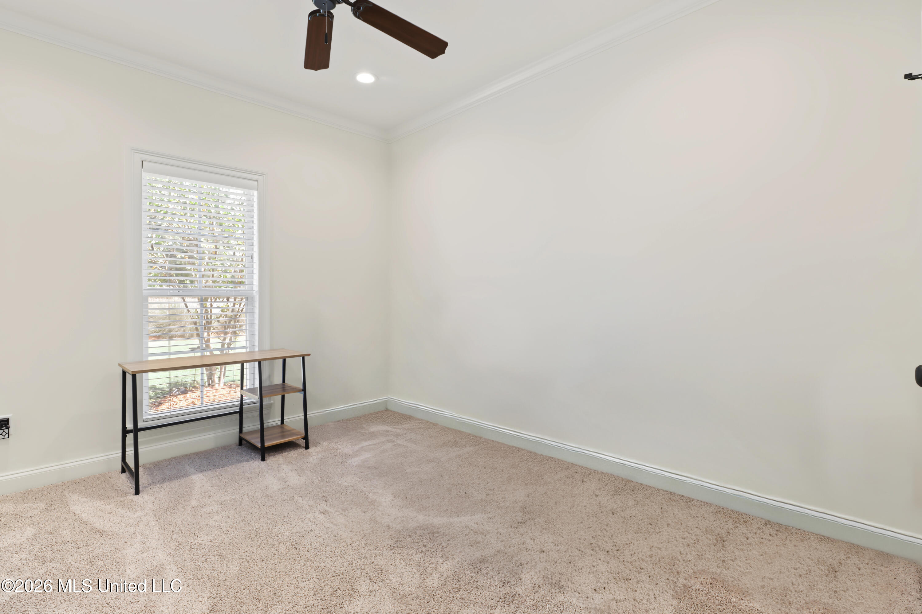 45 Thornbury Lane Property Photo 21