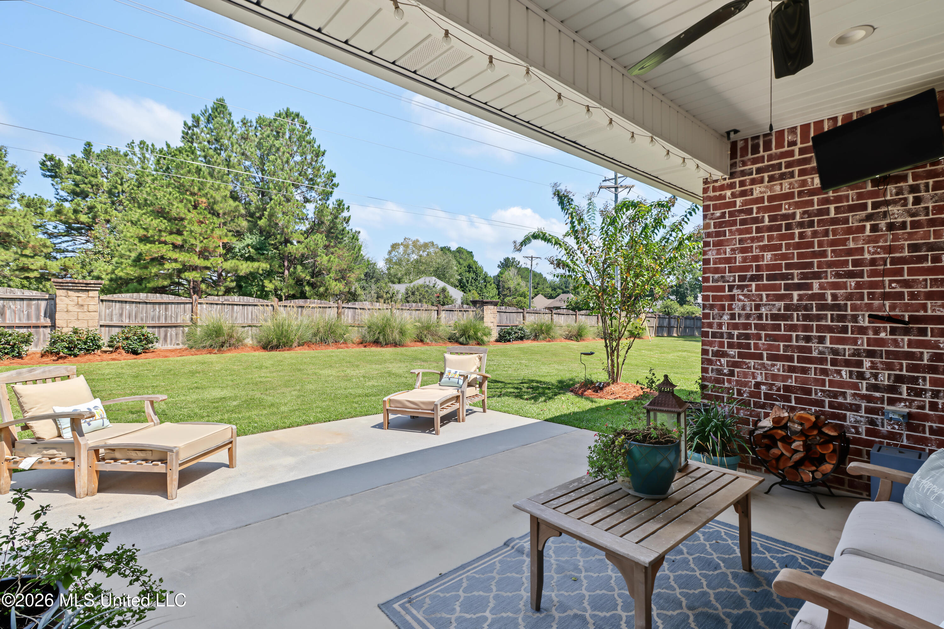 45 Thornbury Lane Property Photo 23