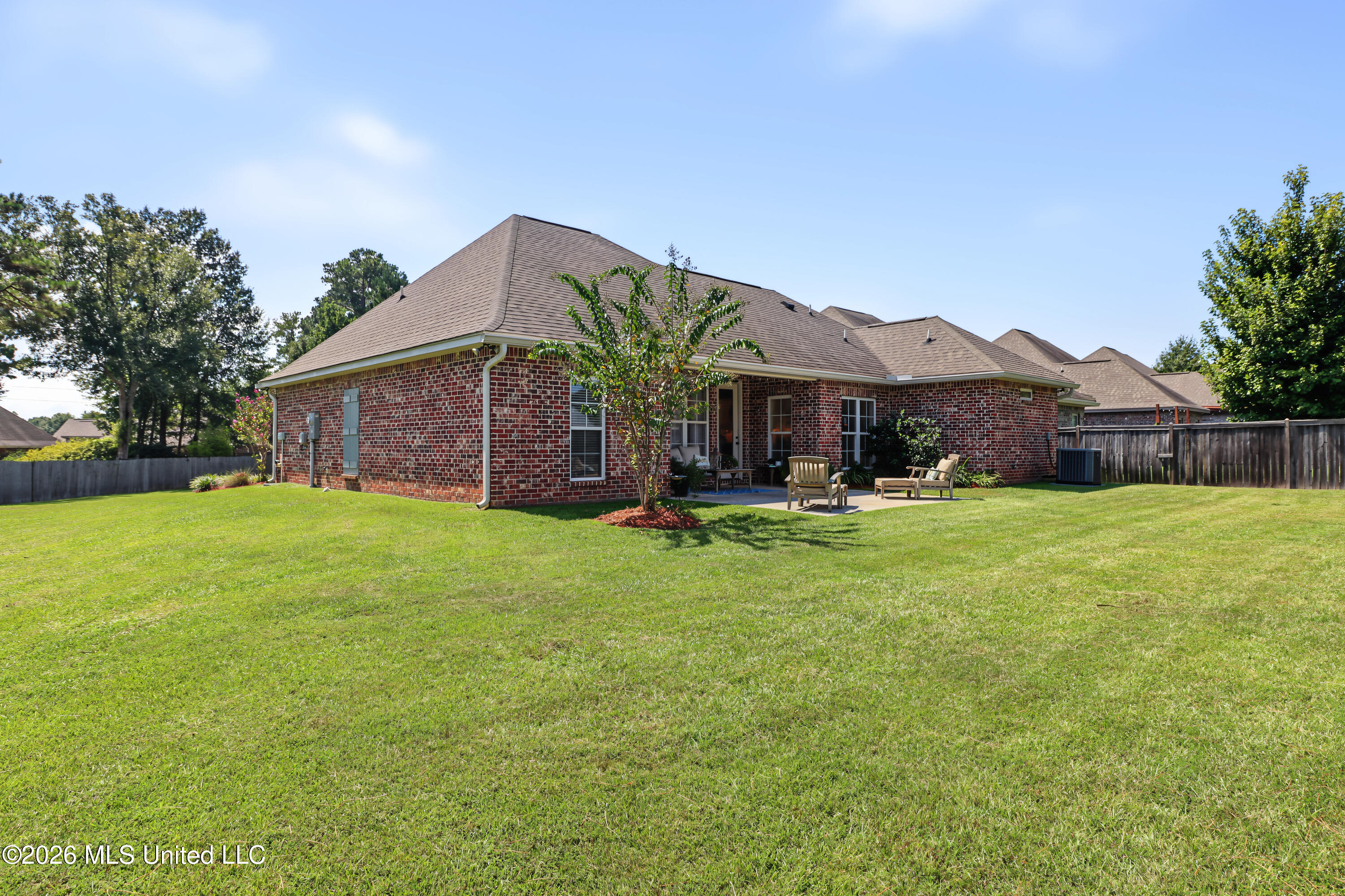 45 Thornbury Lane Property Photo 24