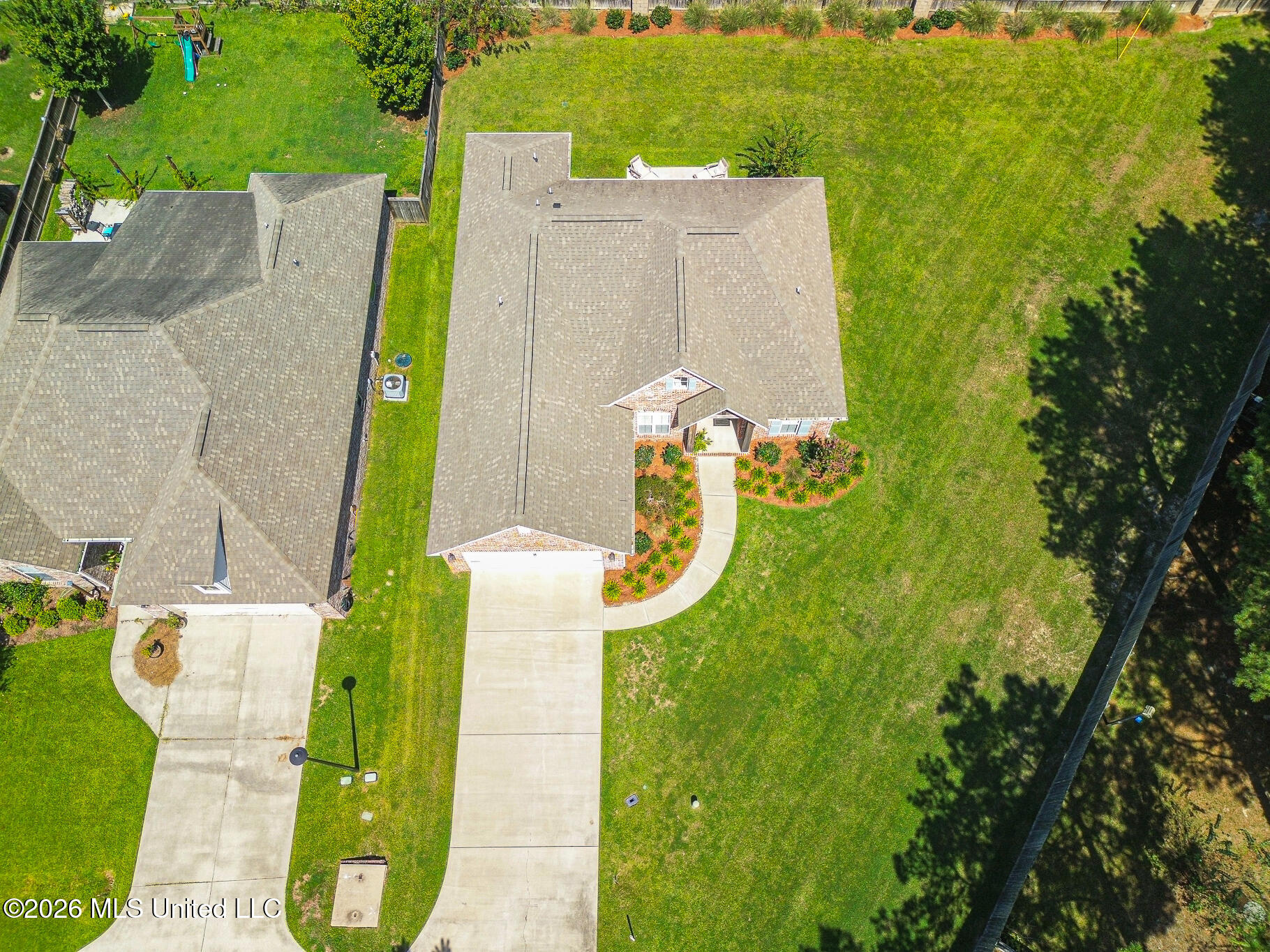 45 Thornbury Lane Property Photo 25