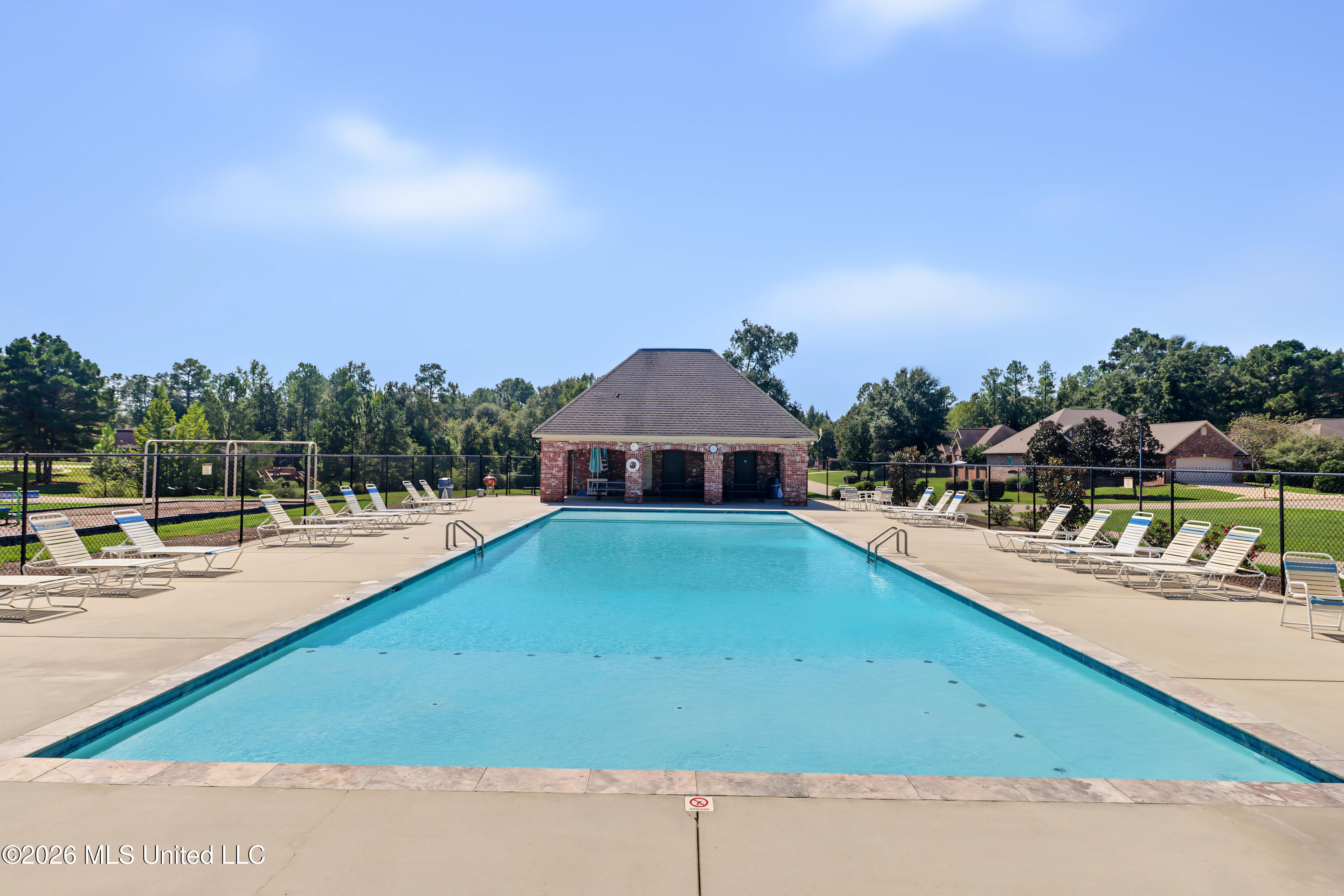 45 Thornbury Lane Property Photo 26